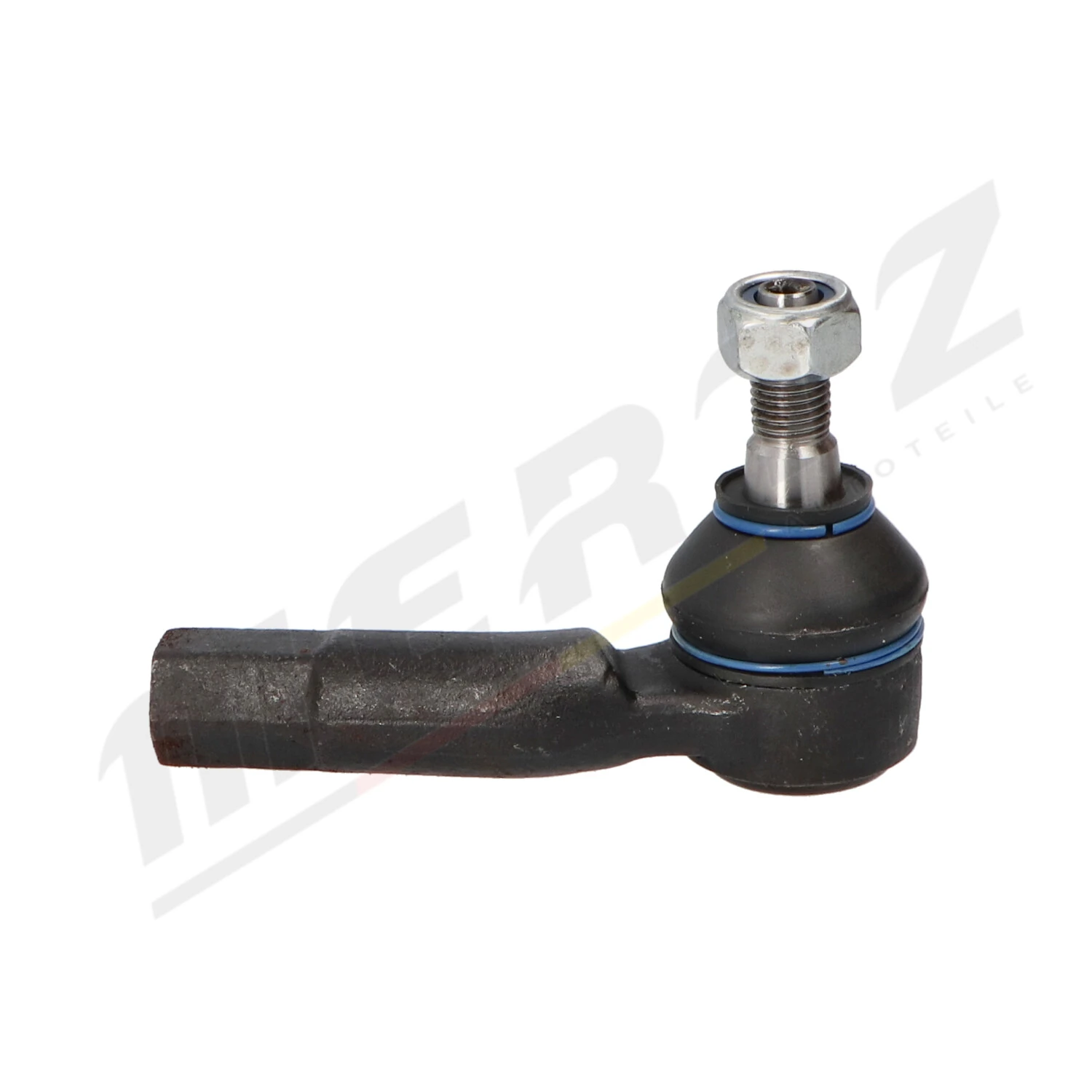Tie Rod End M-S0142