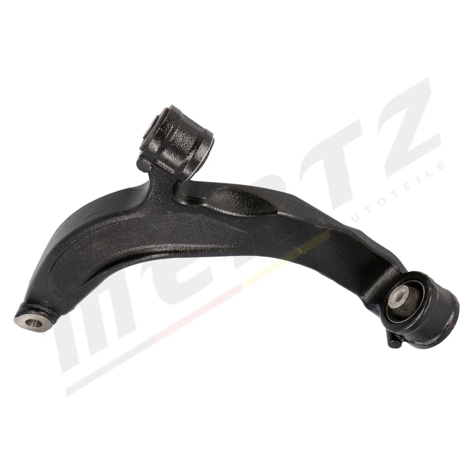 Control/Trailing Arm, wheel suspension M-S0874