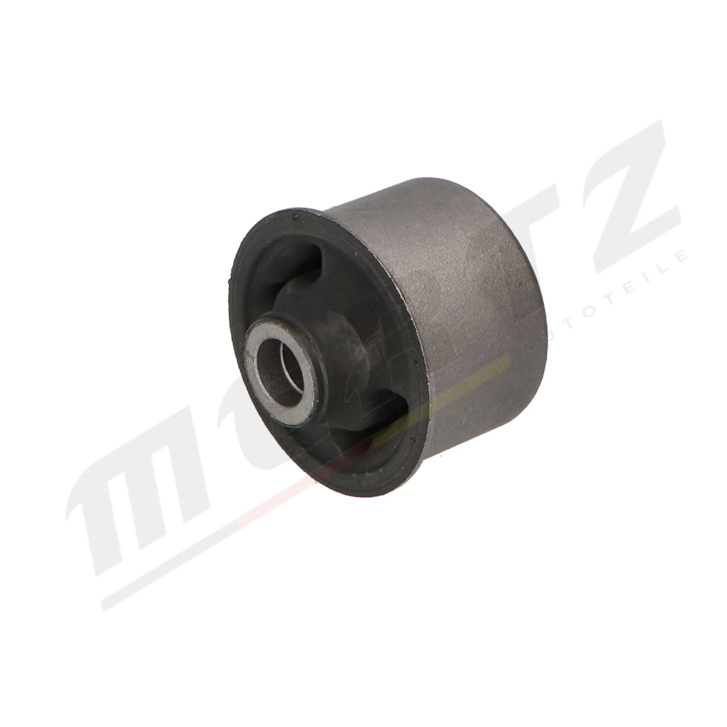 Mounting, control/trailing arm M-S5048