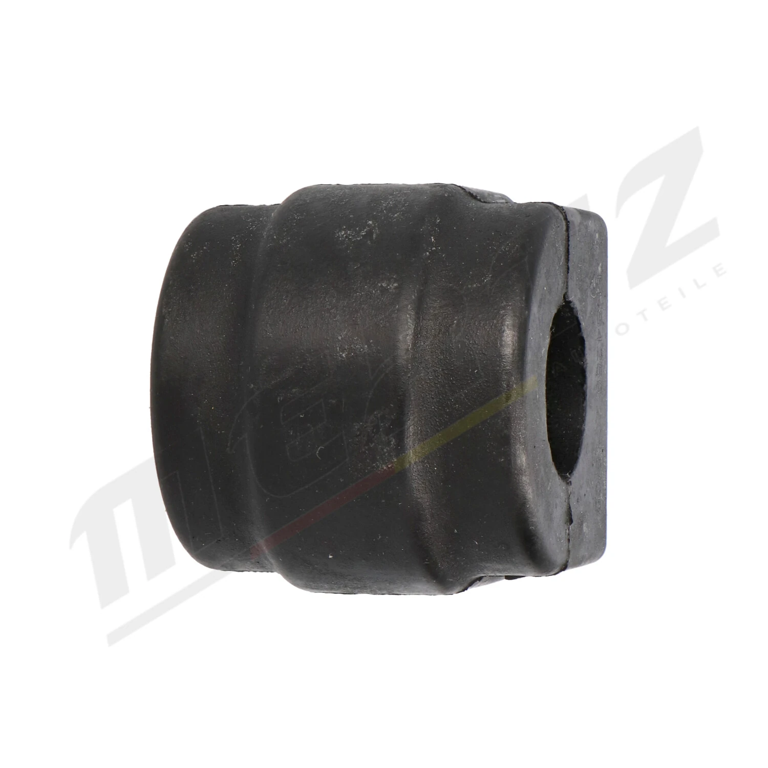 Lagerung, Stabilisator M-S4259