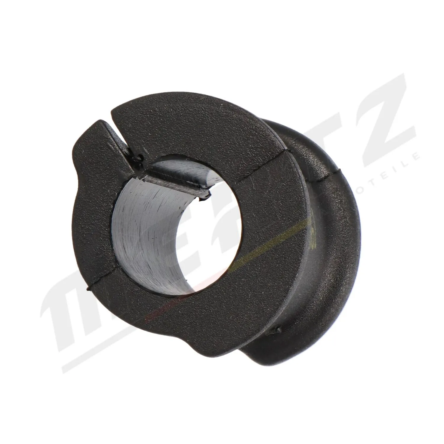 Mounting, stabiliser bar M-S4361