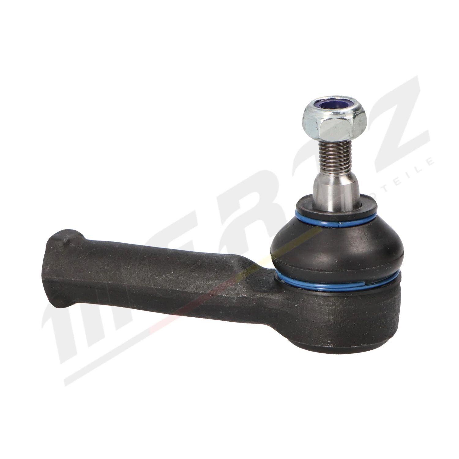 Tie Rod End M-S1341