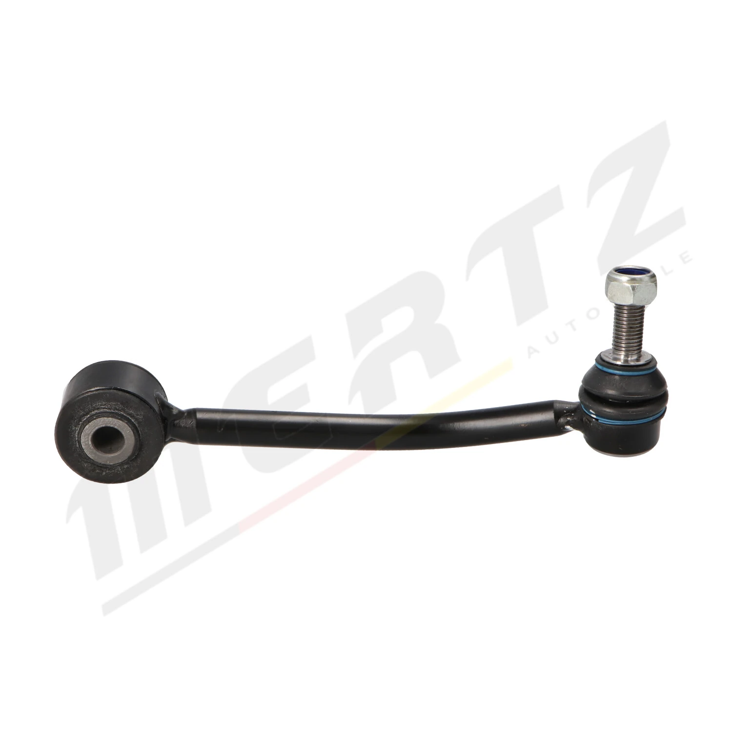 MERTZ M-S1669 Link/Coupling Rod, stabiliser bar