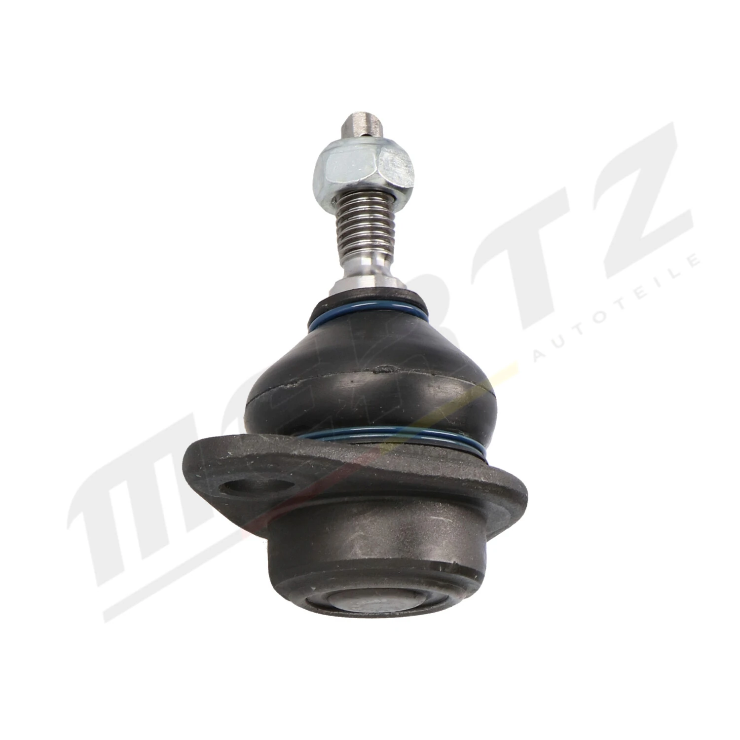 Ball Joint M-S0982