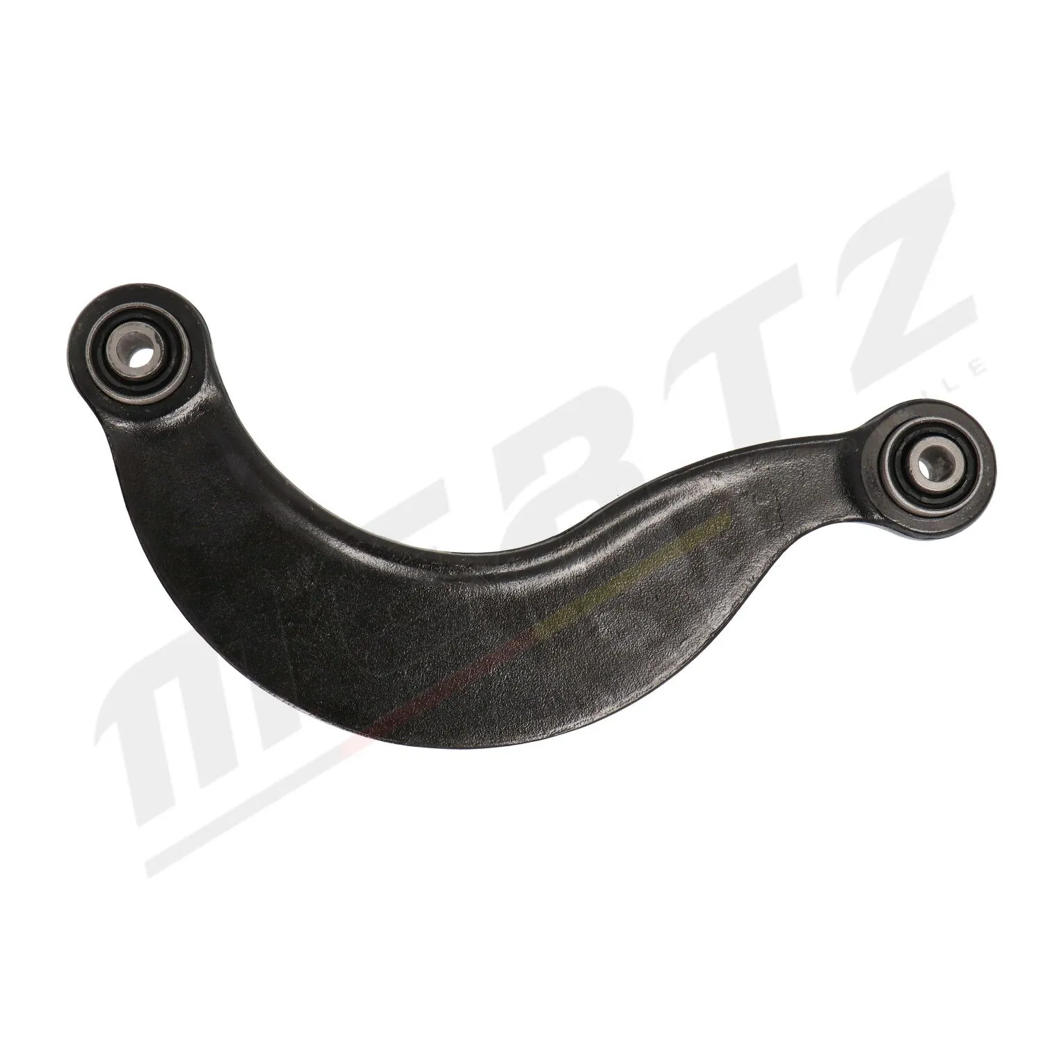 Control/Trailing Arm, wheel suspension M-S0741