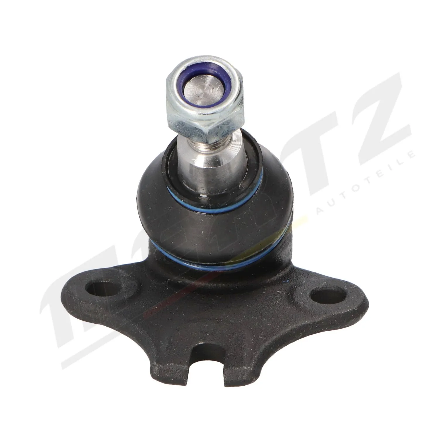 Ball Joint M-S0126