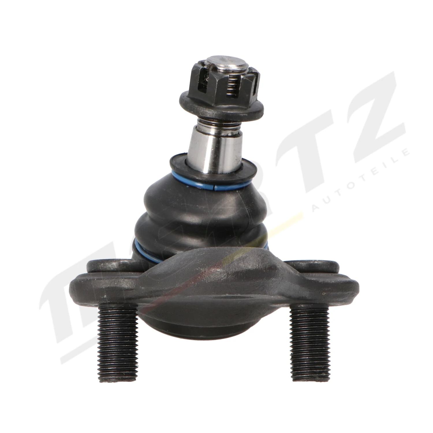 Ball Joint M-S0482