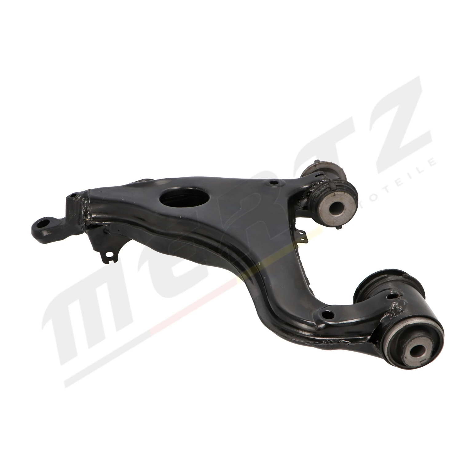 Control/Trailing Arm, wheel suspension M-S0903