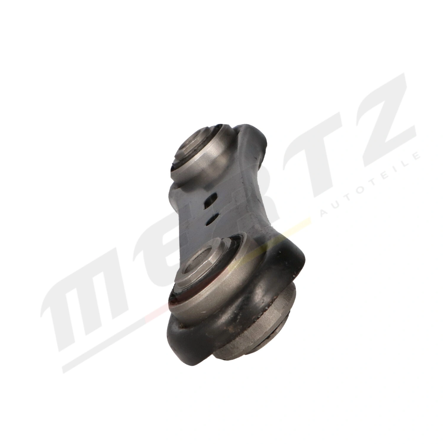 MERTZ M-S0304 Control/Trailing Arm, wheel suspension