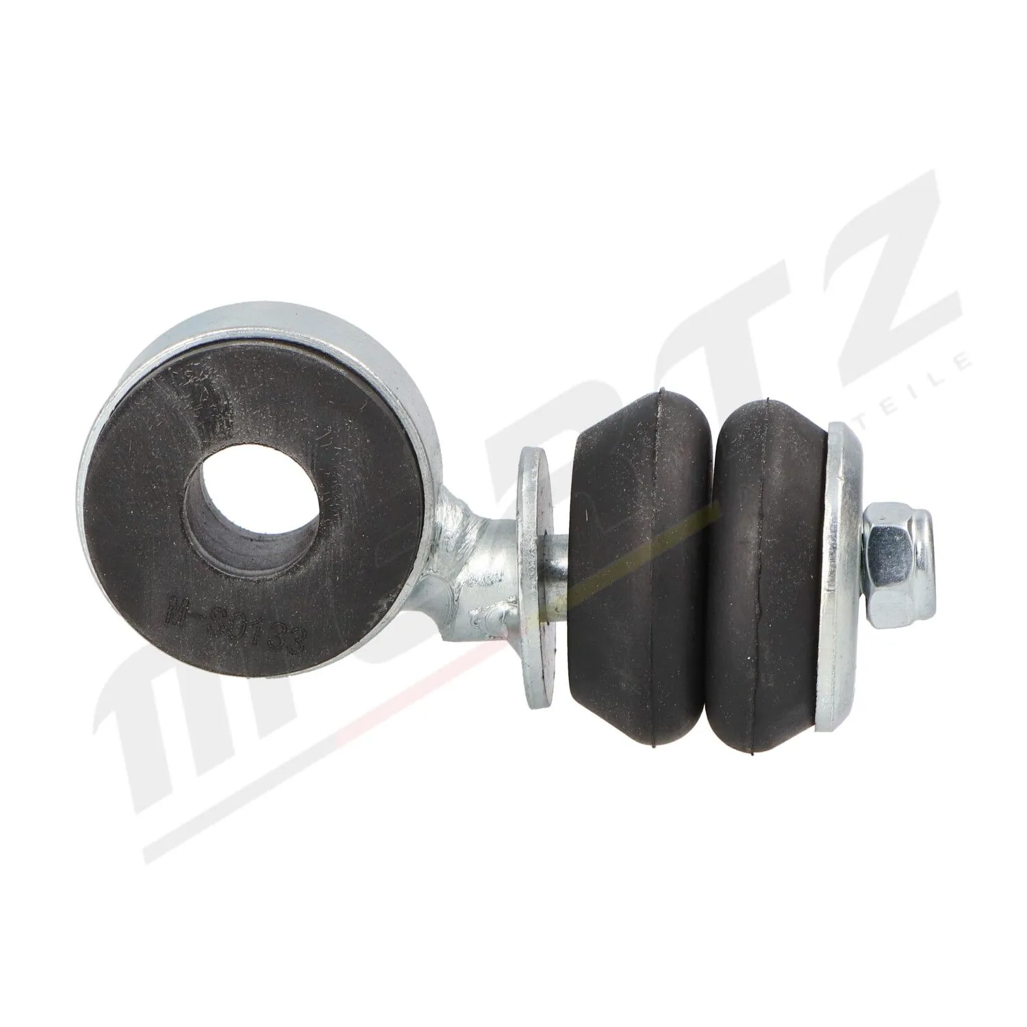 Link/Coupling Rod, stabiliser bar M-S1116