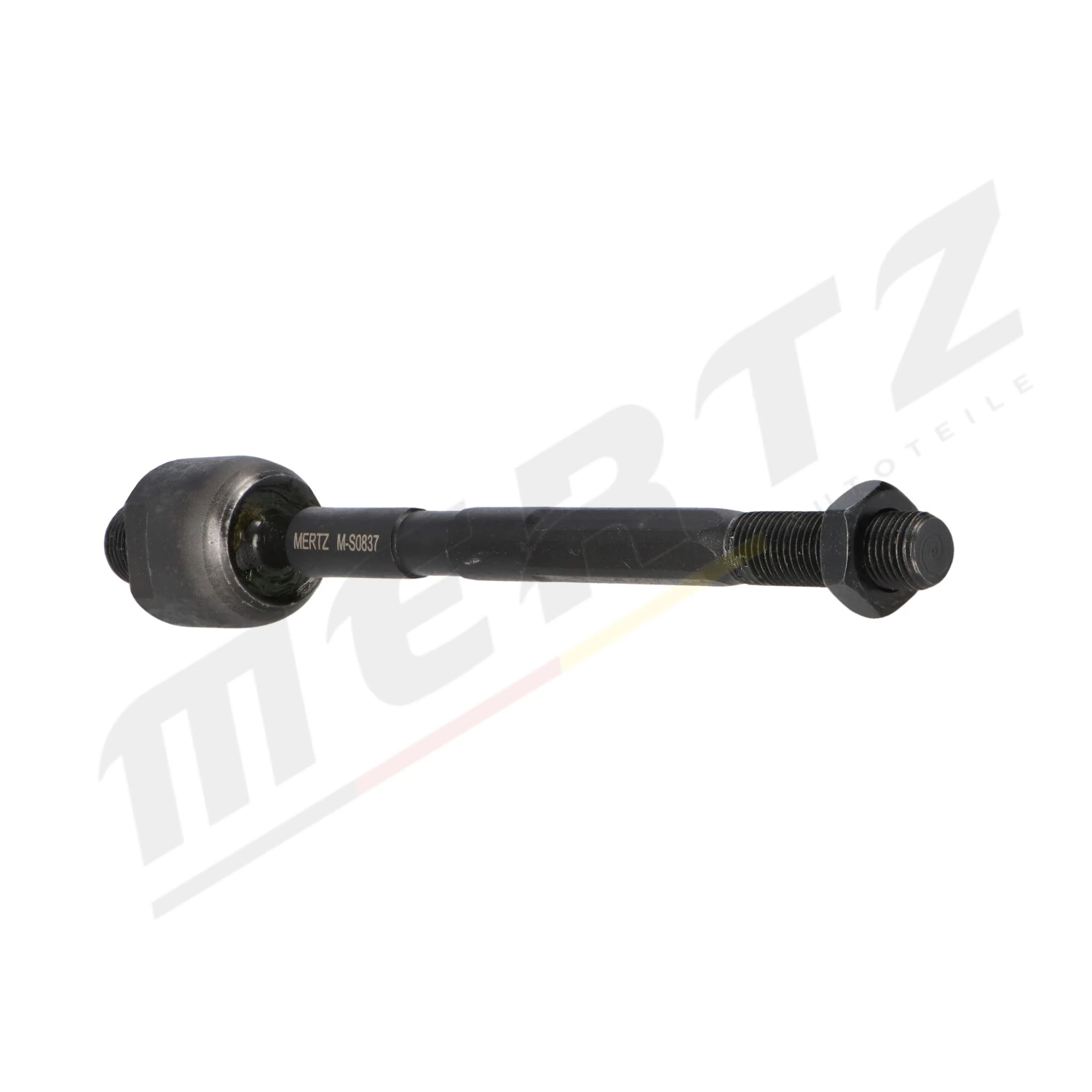 MERTZ M-S0837 Inner Tie Rod
