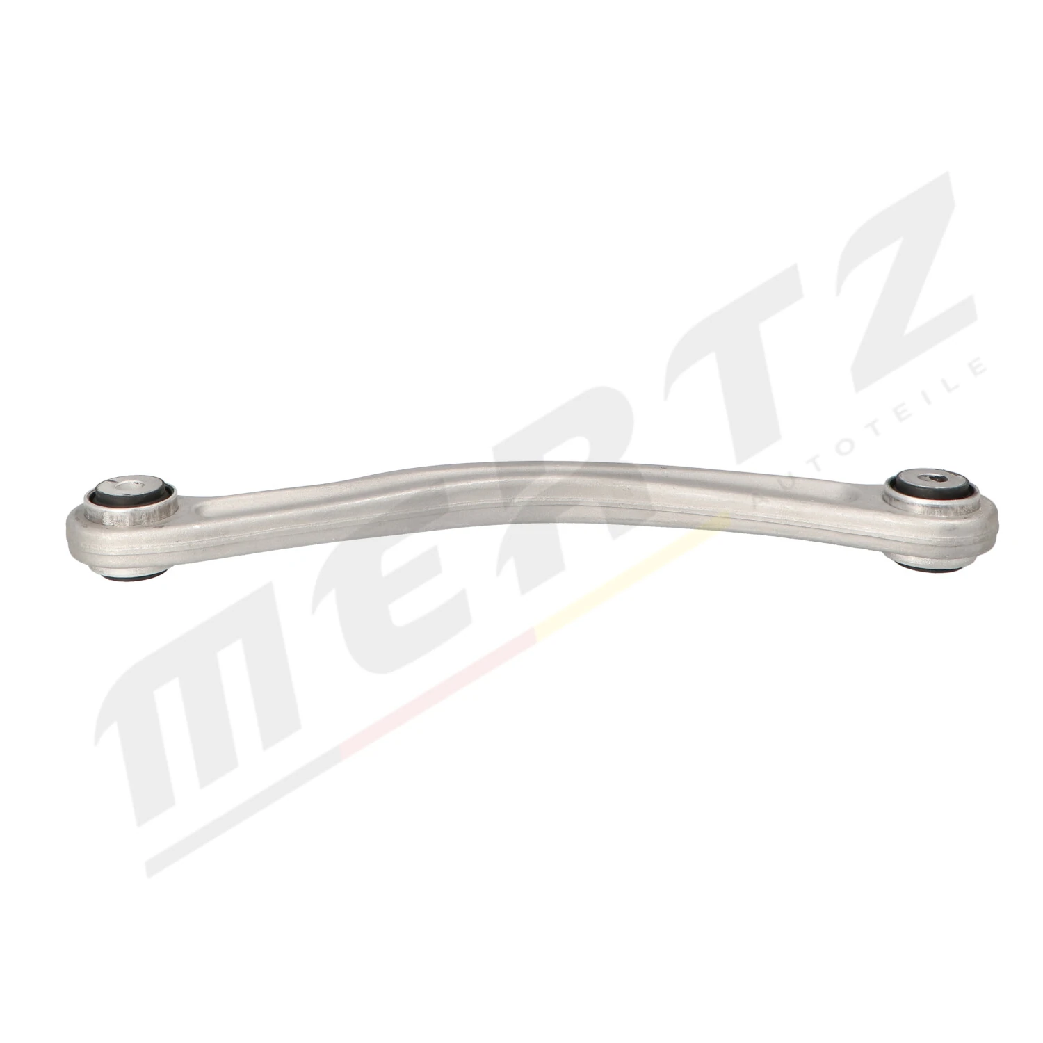 Control/Trailing Arm, wheel suspension M-S2140