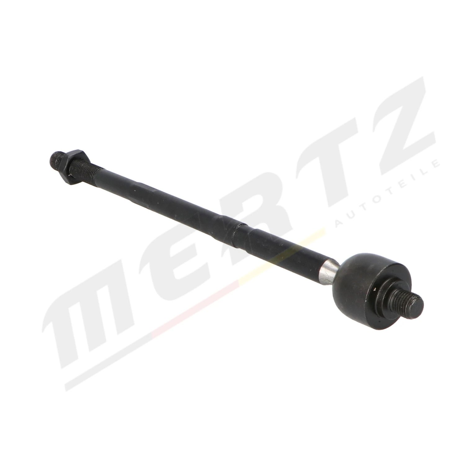 Inner Tie Rod M-S2254