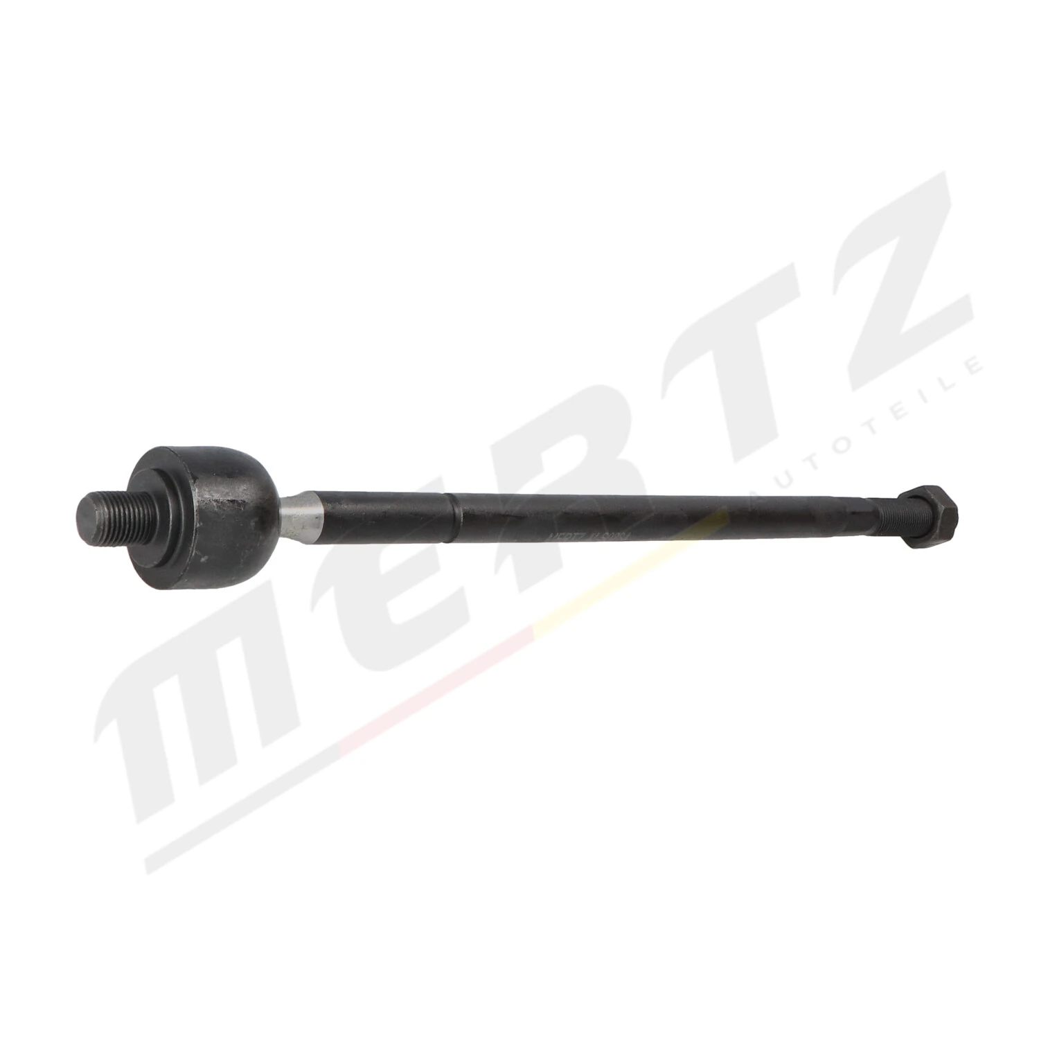 Inner Tie Rod M-S0284
