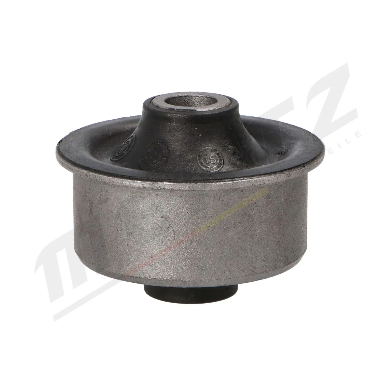 Mounting, control/trailing arm M-S4126