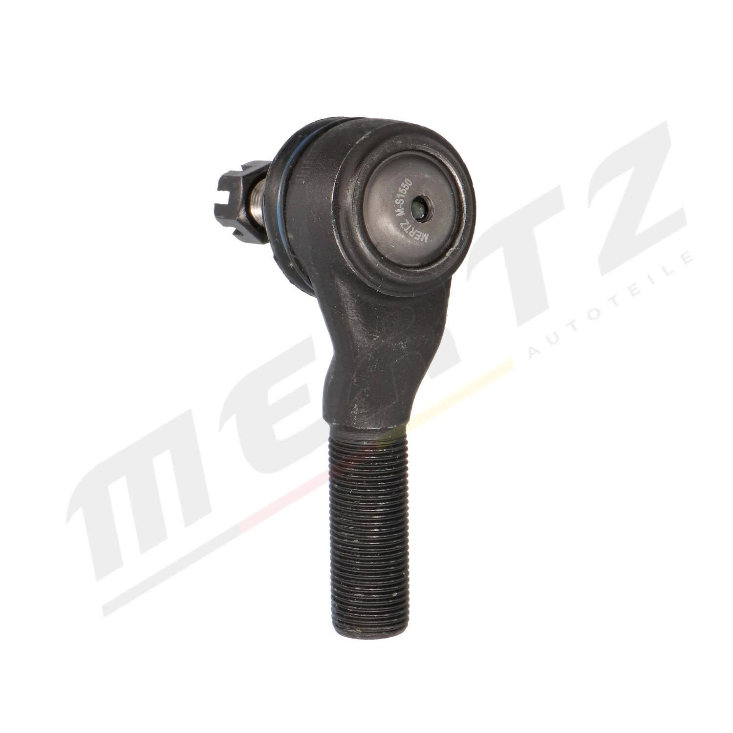 Rótula barra de acoplamiento M-S1550