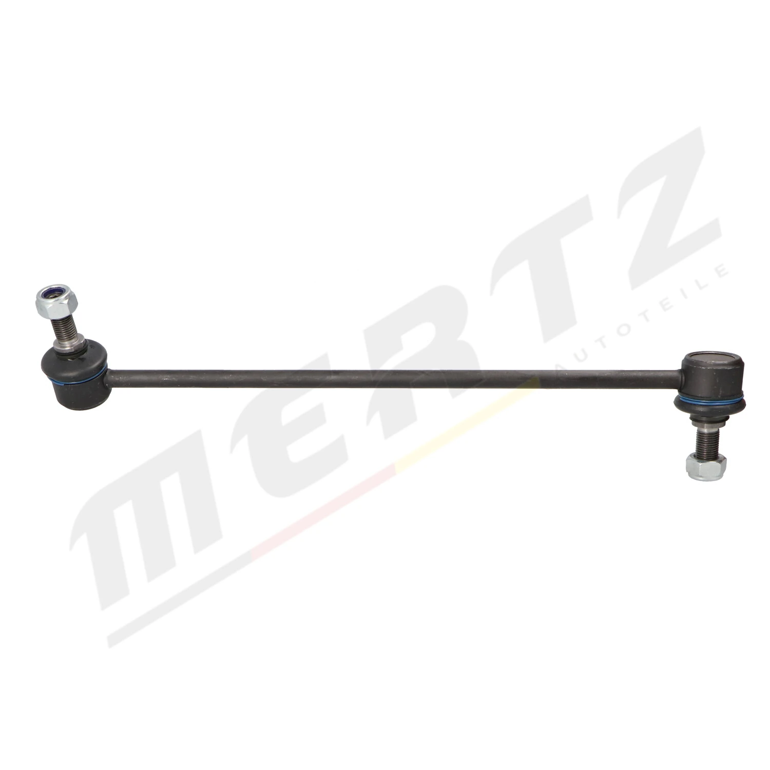 Link/Coupling Rod, stabiliser bar M-S1223
