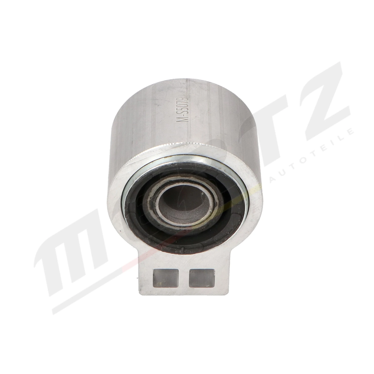 MERTZ M-S5079 Mounting, control/trailing arm