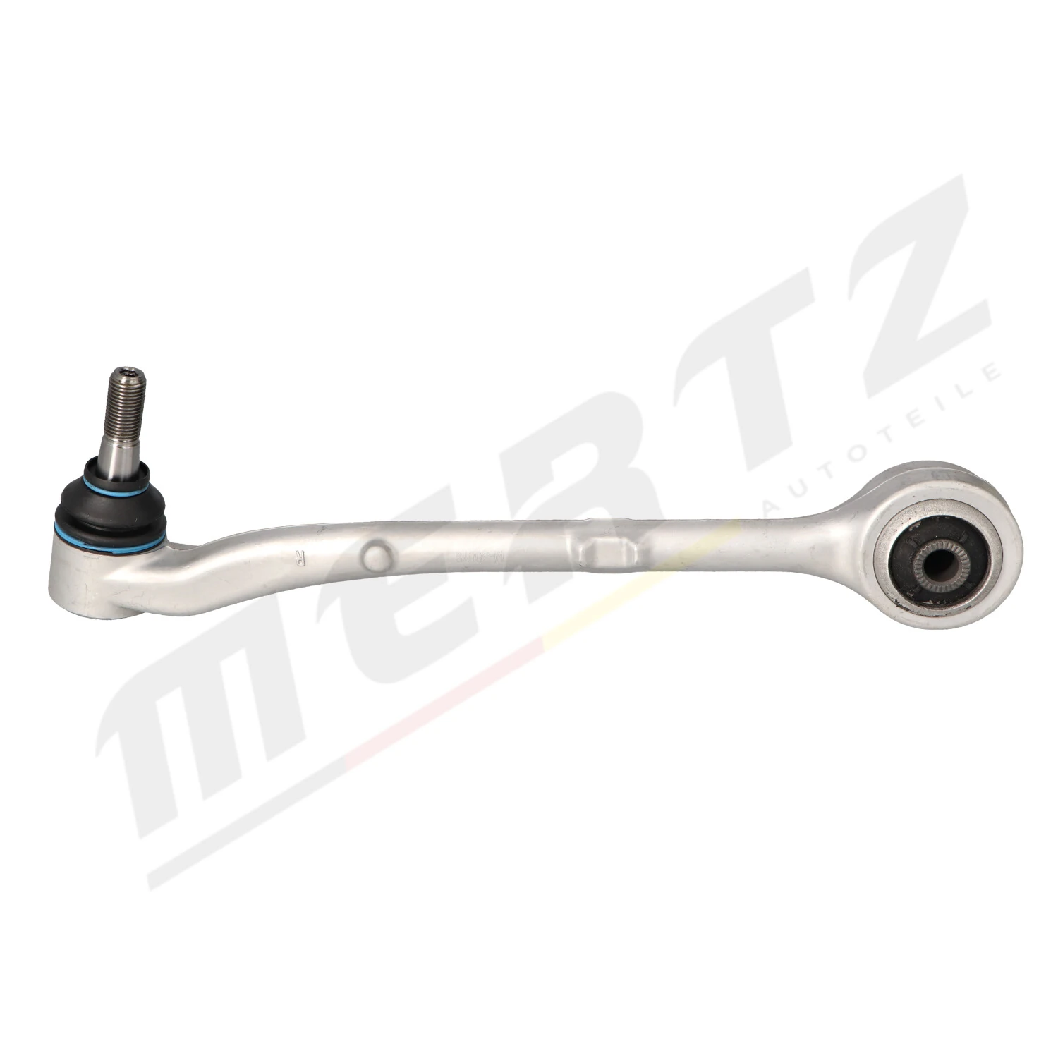 MERTZ M-S0679 Control/Trailing Arm, wheel suspension