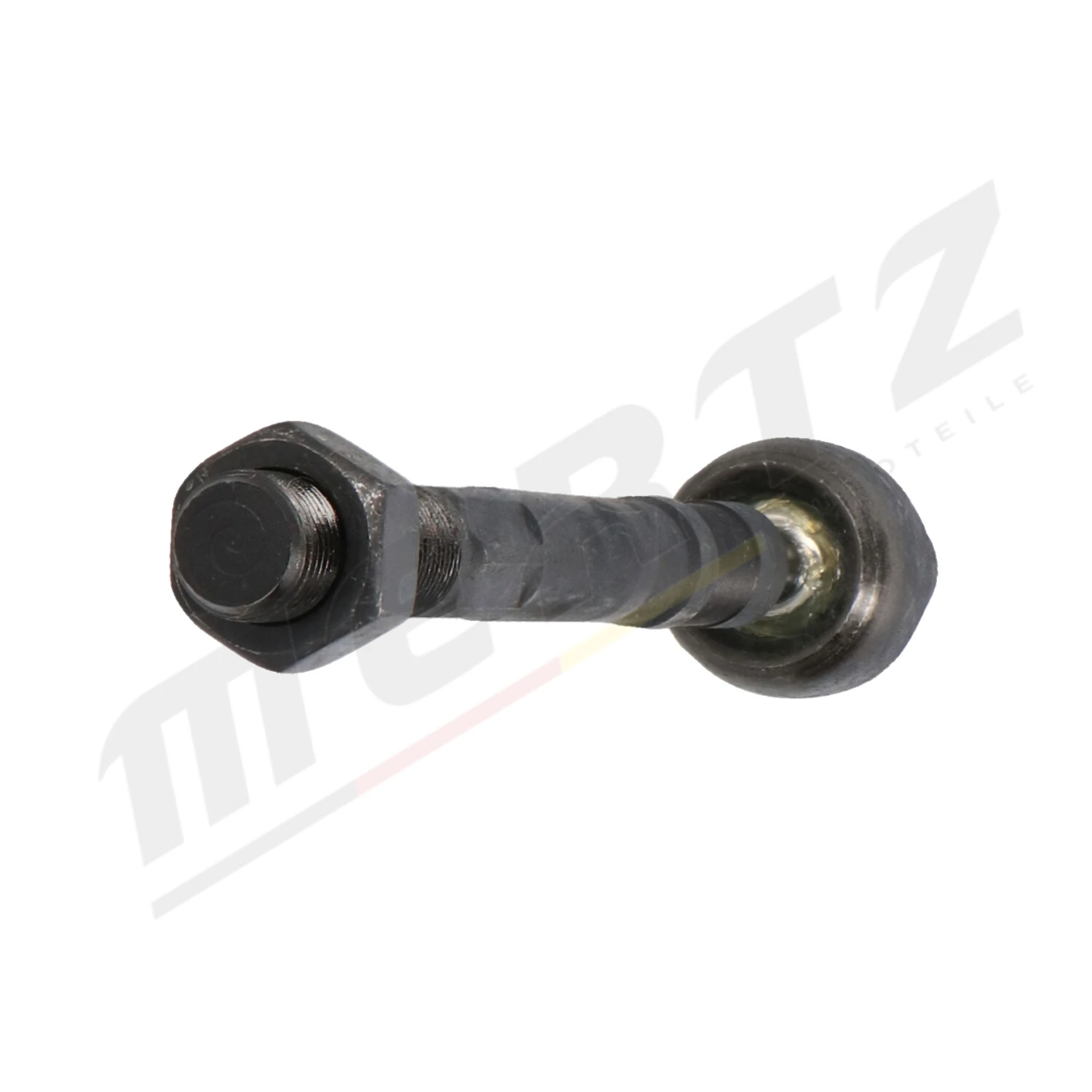 Inner Tie Rod M-S1276