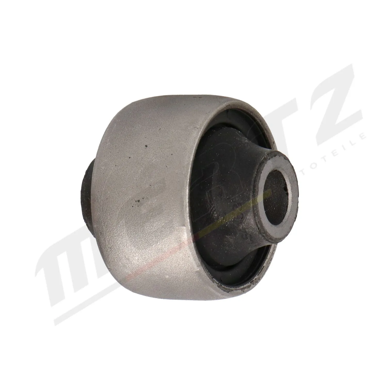 Lagerung, Lenker M-S4153