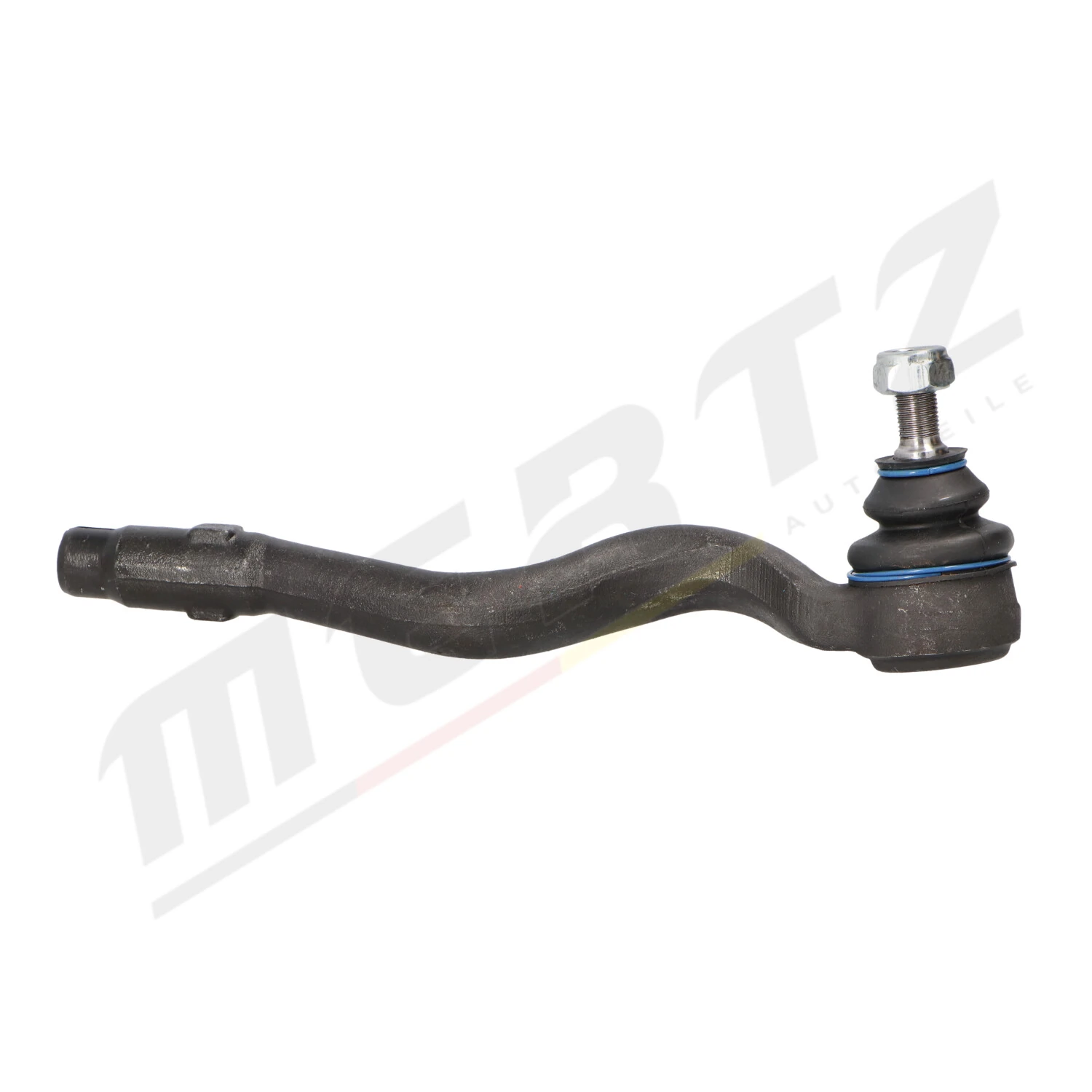 Tie Rod End M-S0065