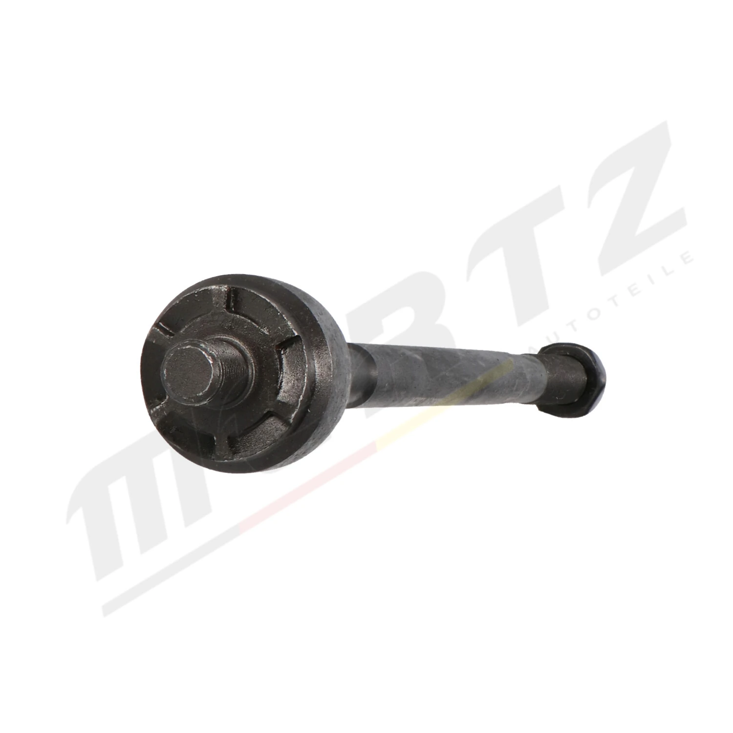 Inner Tie Rod M-S1253