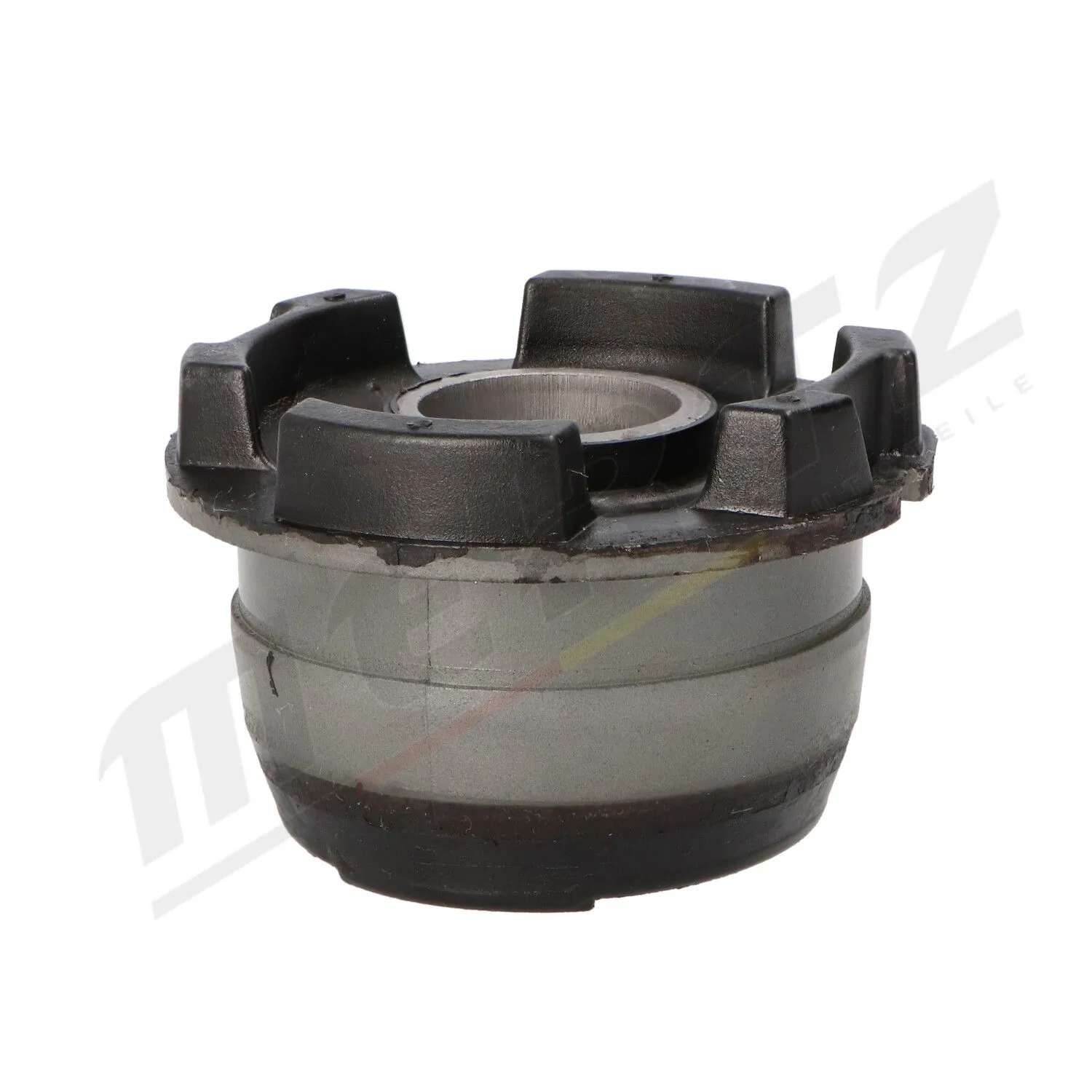 Bushing, axle beam M-S4696