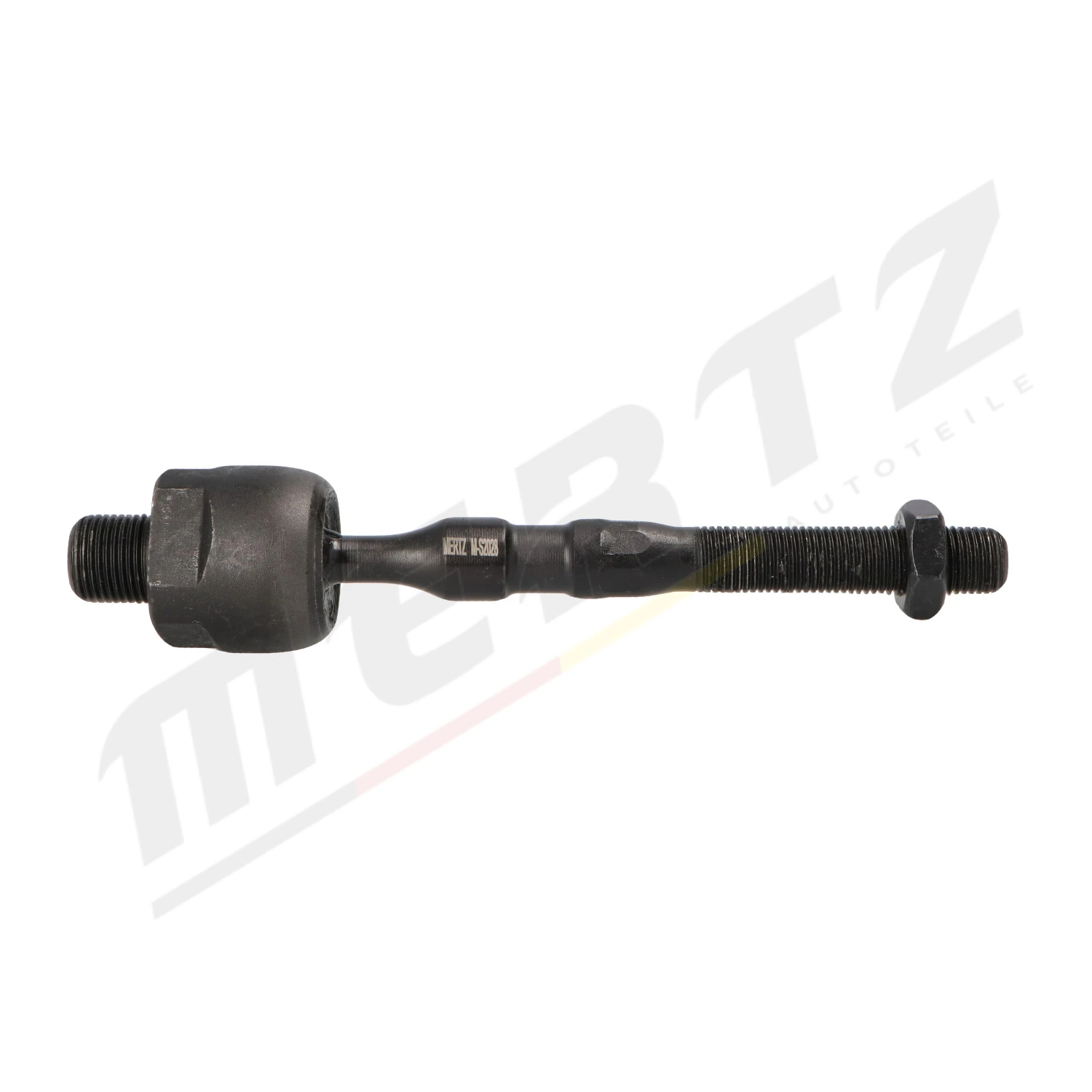 Inner Tie Rod M-S2028