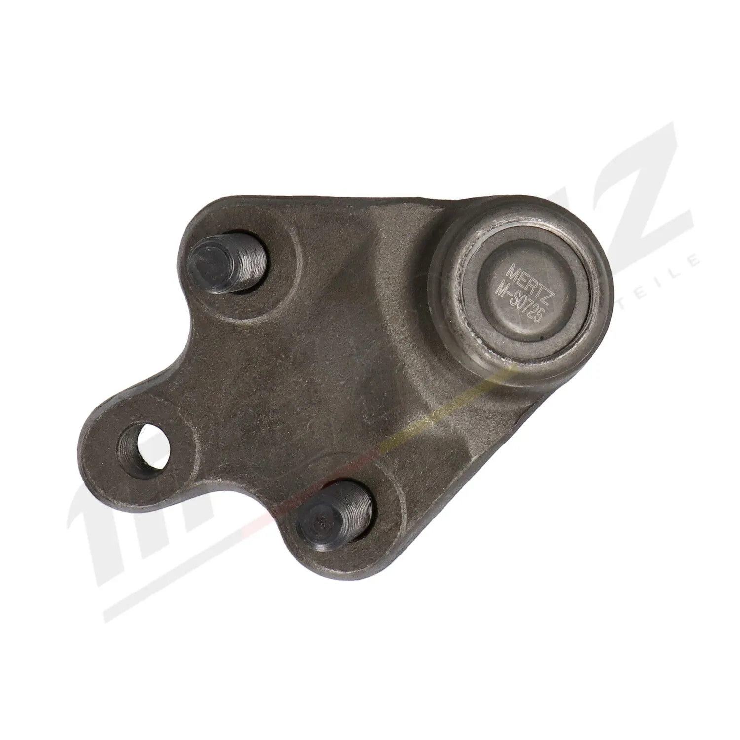 Ball Joint M-S0725