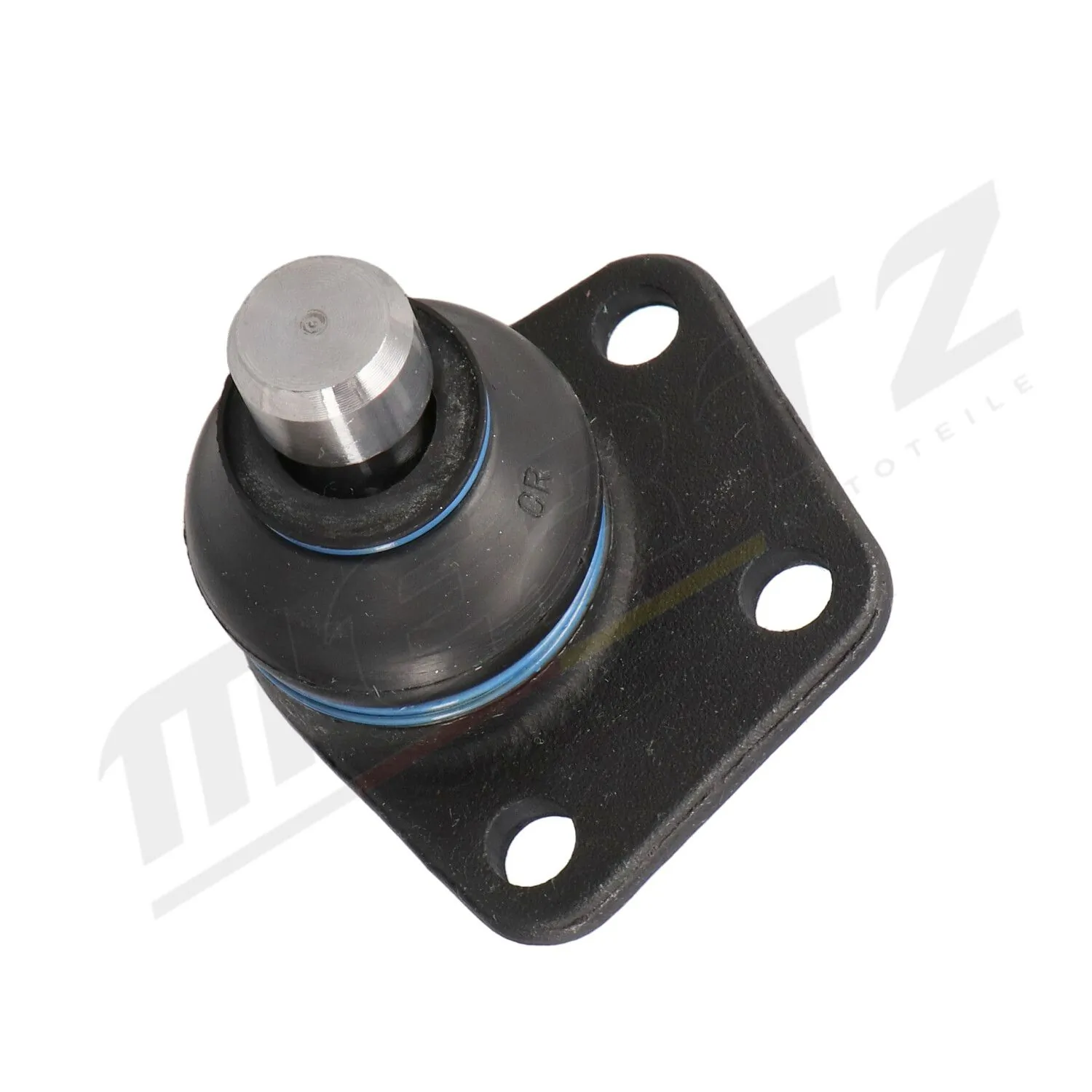 Ball Joint M-S0202