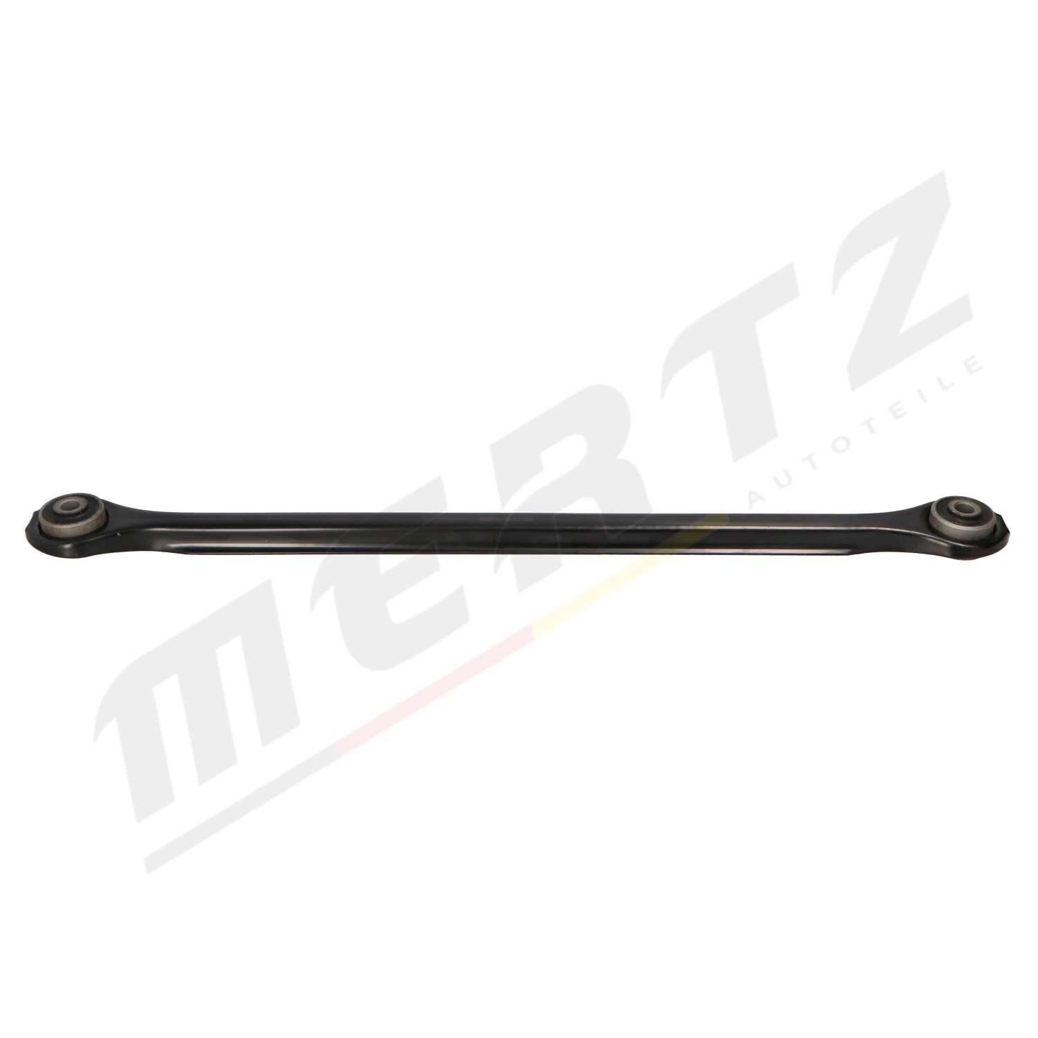 Control/Trailing Arm, wheel suspension M-S1139