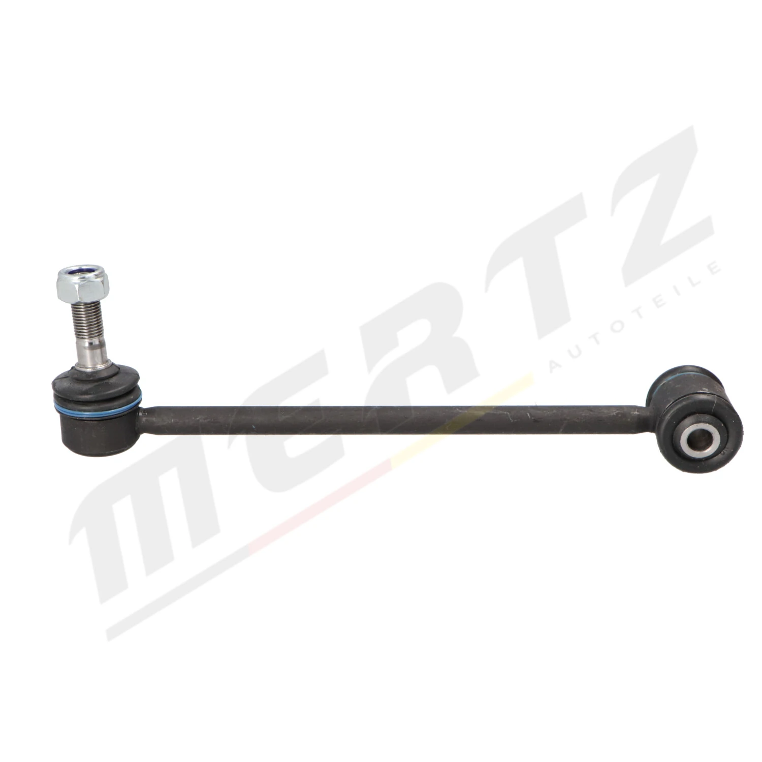 Link/Coupling Rod, stabiliser bar M-S0393
