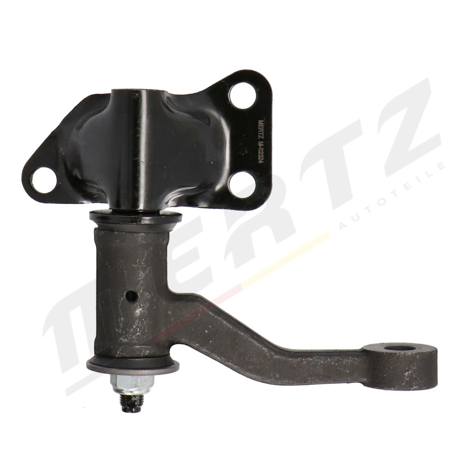 Steering Arm M-S2324