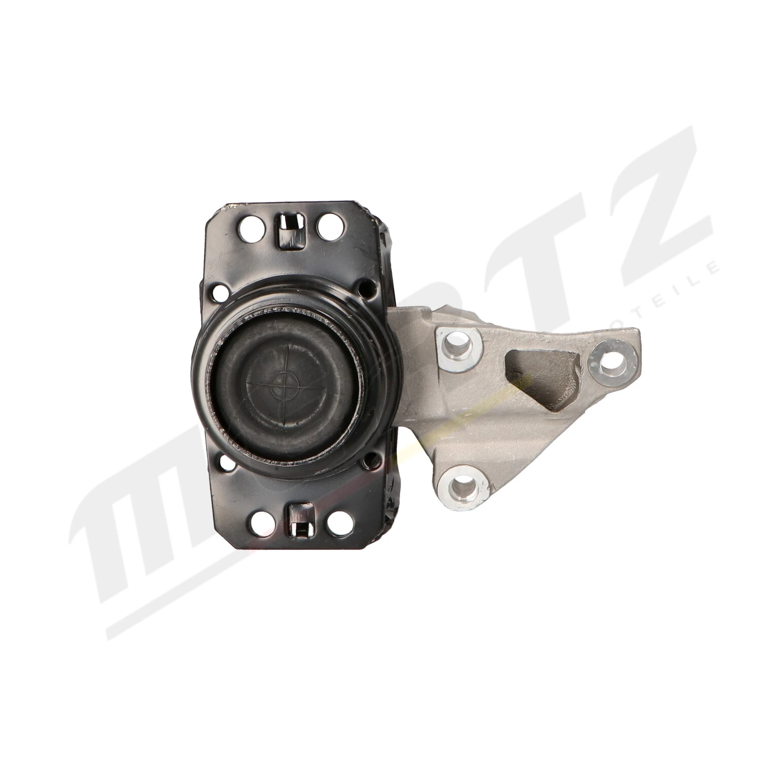 Mounting, engine M-S4780
