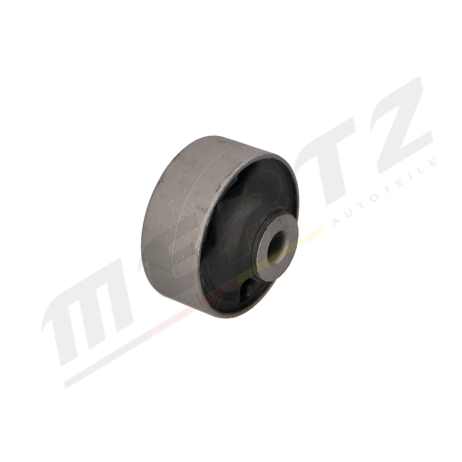 Mounting, control/trailing arm M-S5049