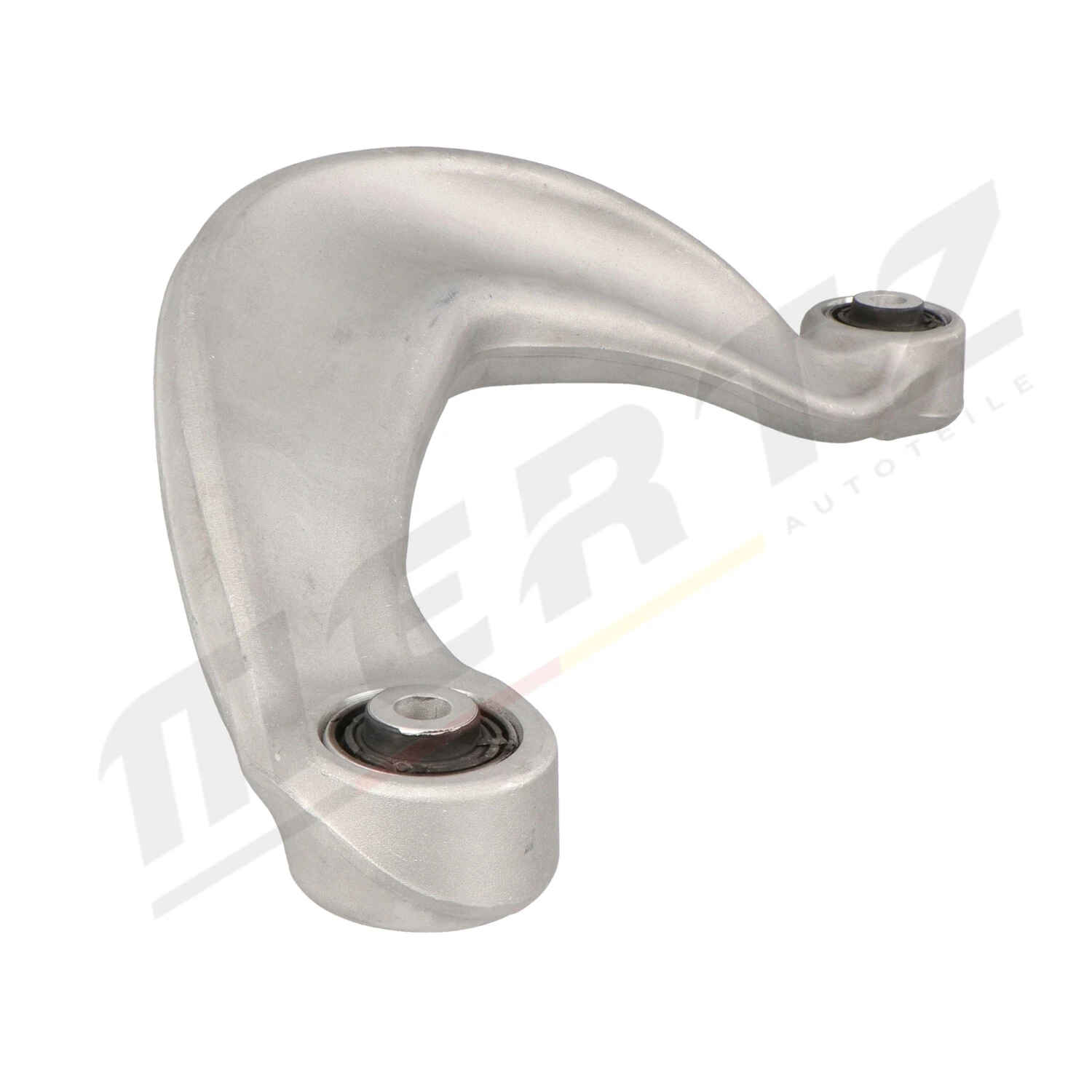 Control/Trailing Arm, wheel suspension M-S2129