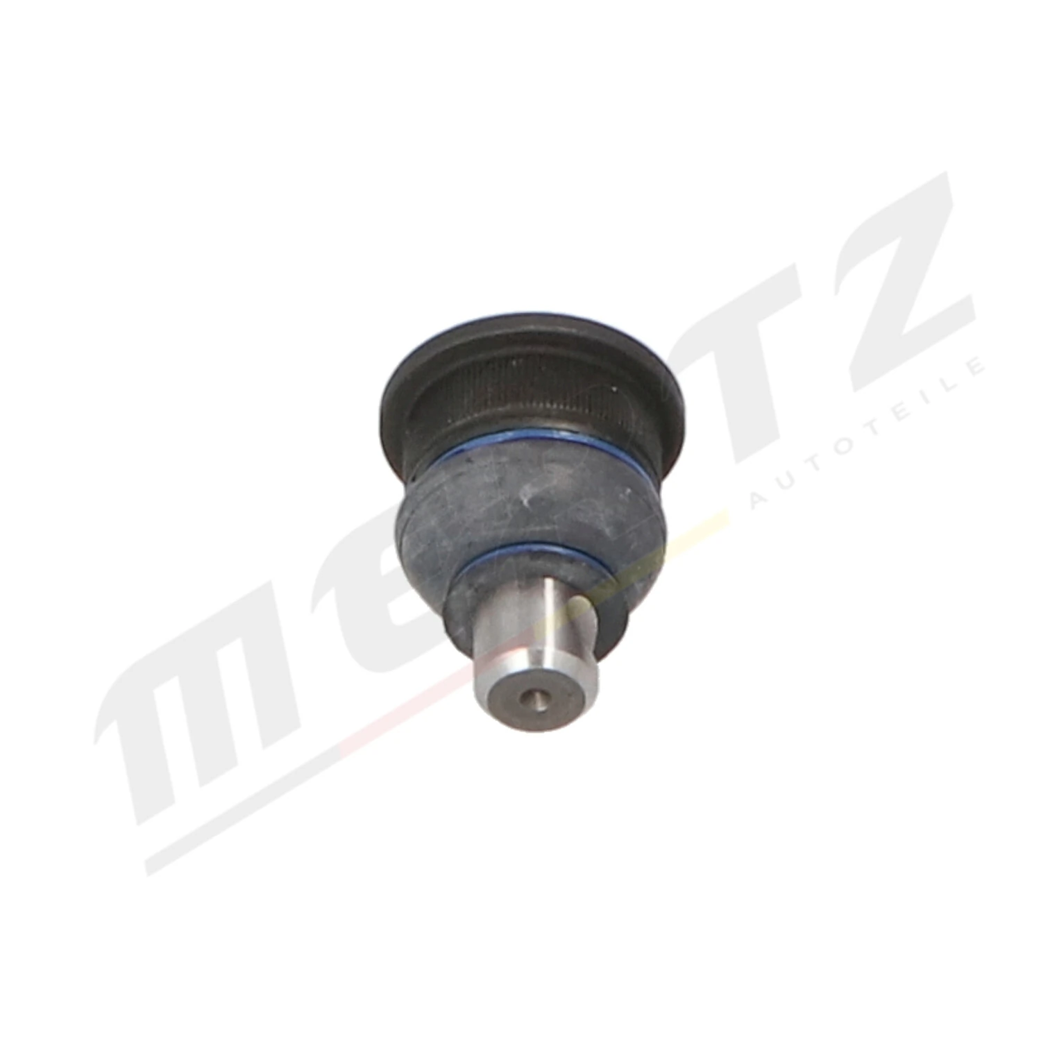 Ball Joint M-S2212