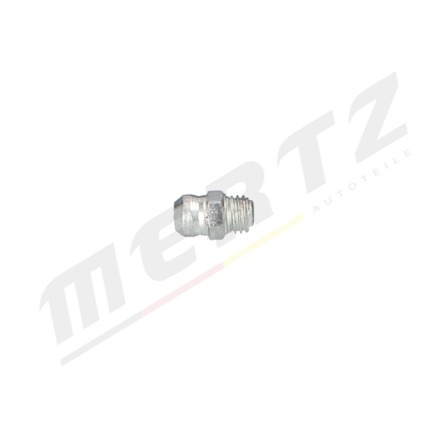 Spurstangenkopf M-S1333