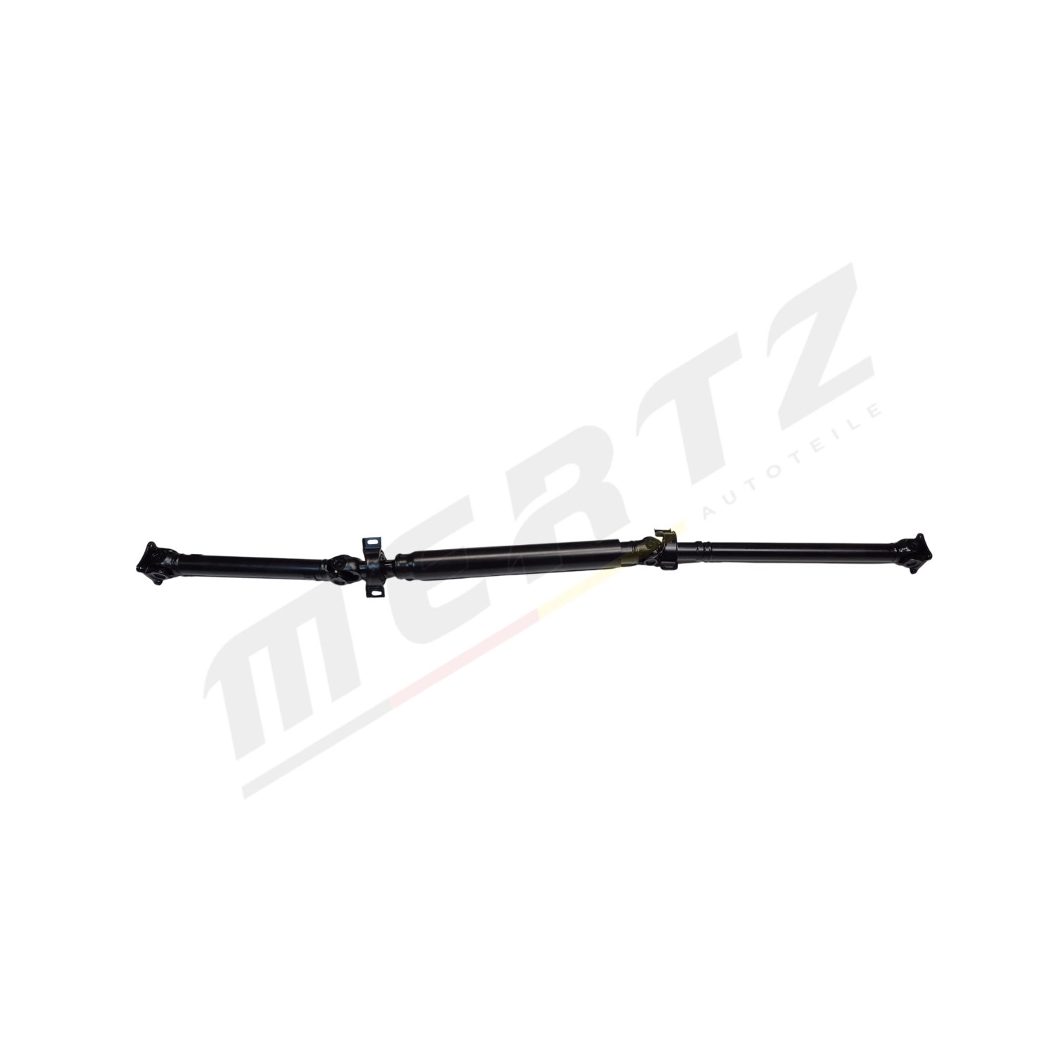 Propshaft, axle drive M-D1019