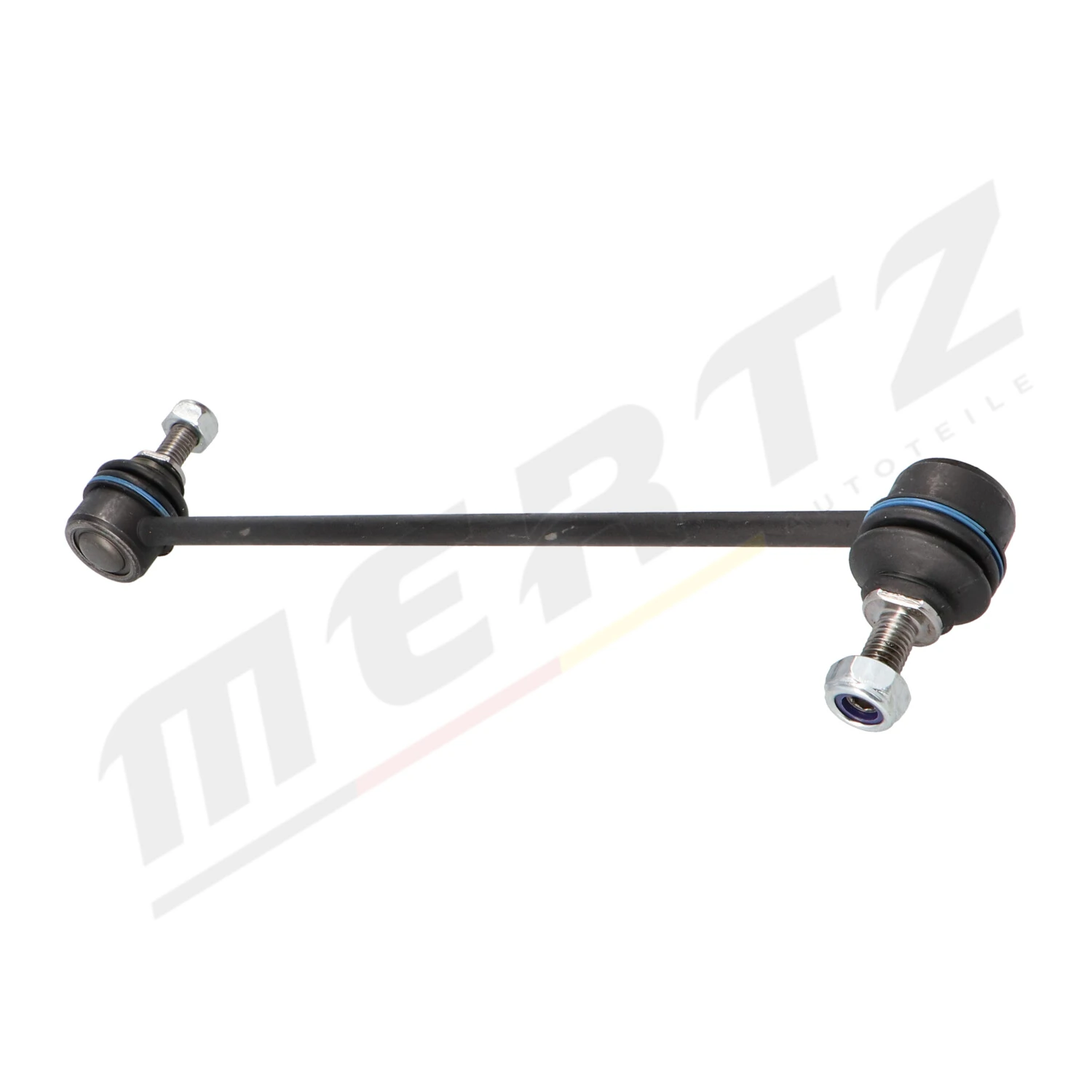 Link/Coupling Rod, stabiliser bar M-S0471