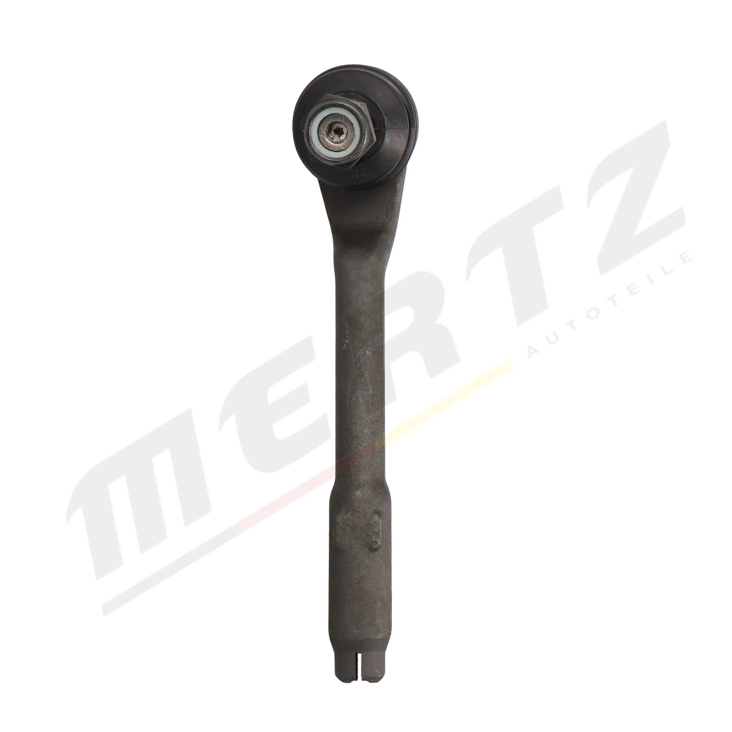 Tie Rod End M-S1956