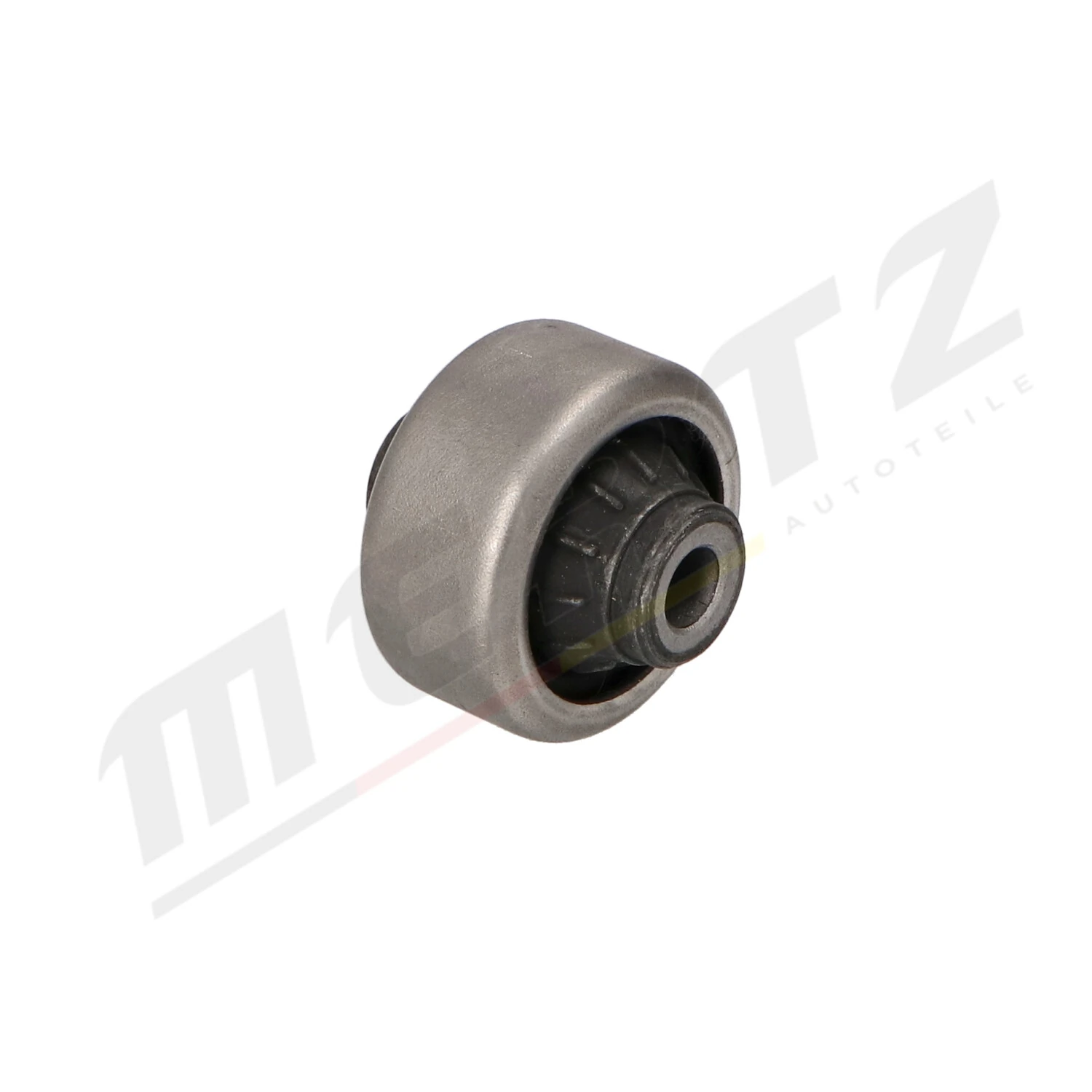 MERTZ M-S5065 Mounting, control/trailing arm