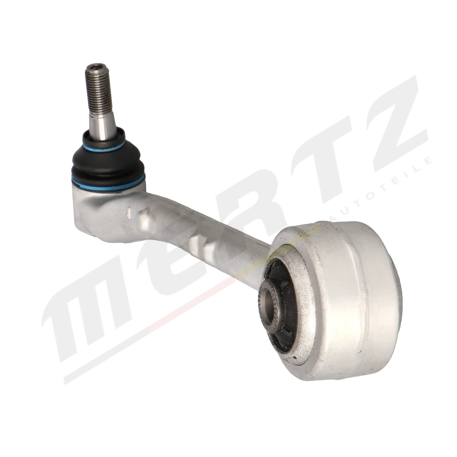 MERTZ M-S0679 Control/Trailing Arm, wheel suspension