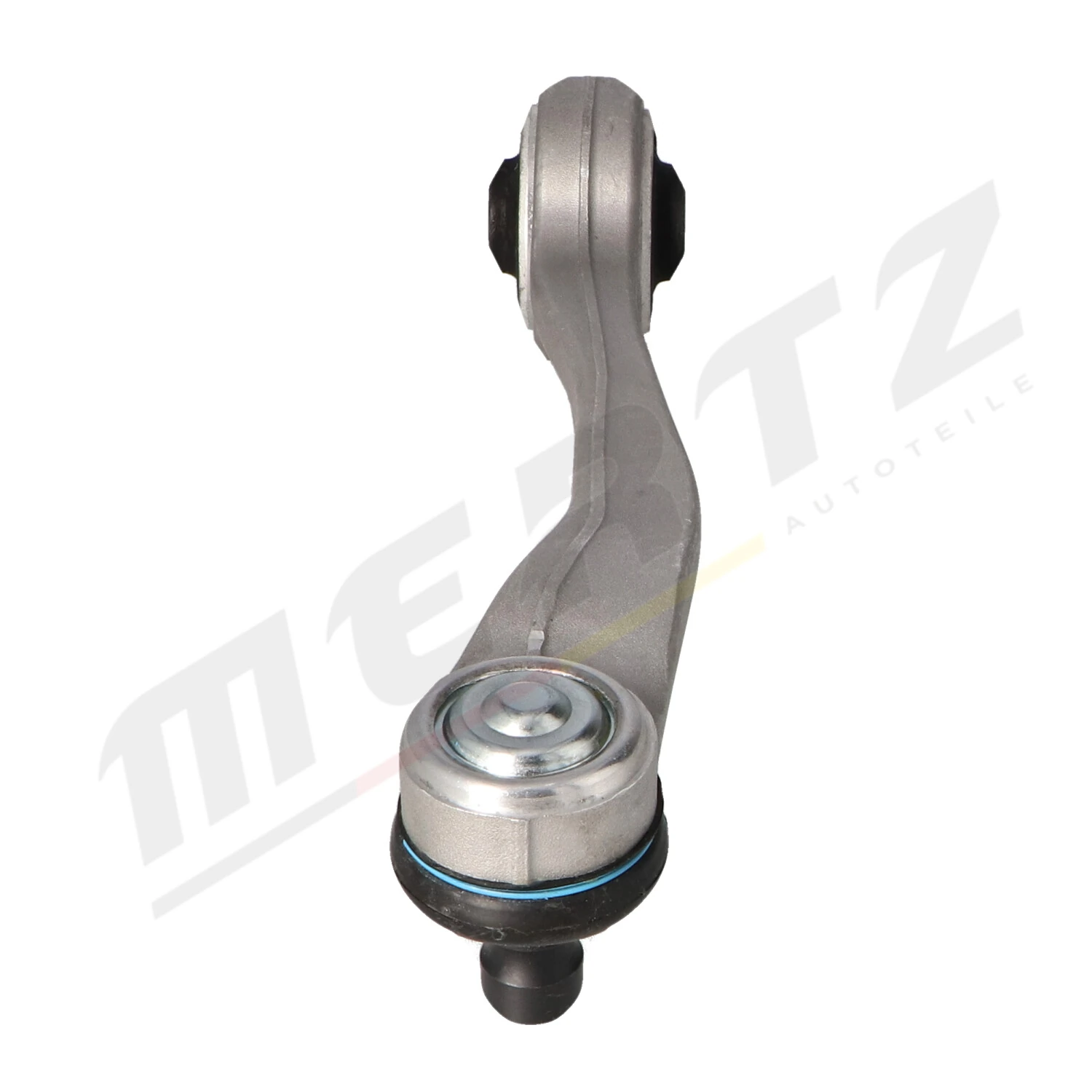 Control/Trailing Arm, wheel suspension M-S0670
