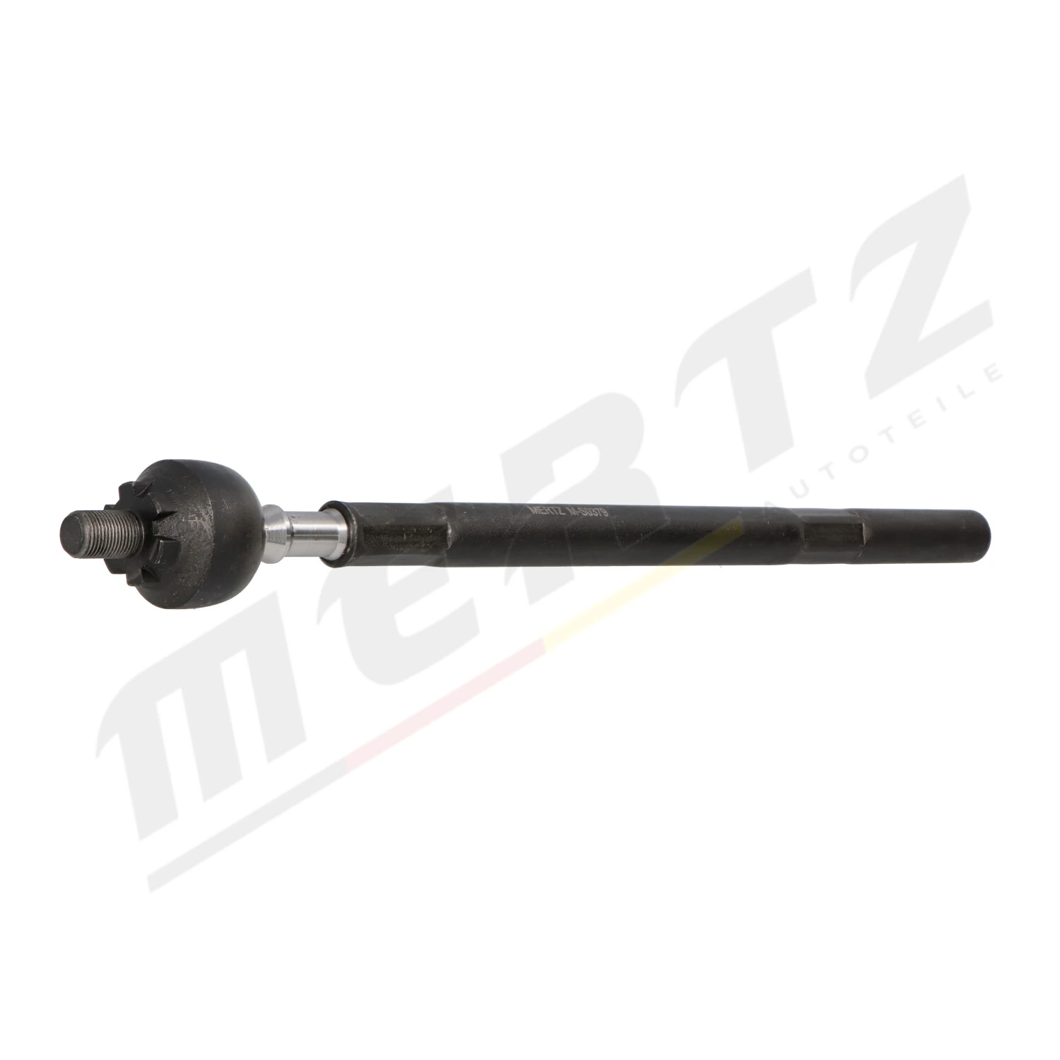 Inner Tie Rod M-S0379