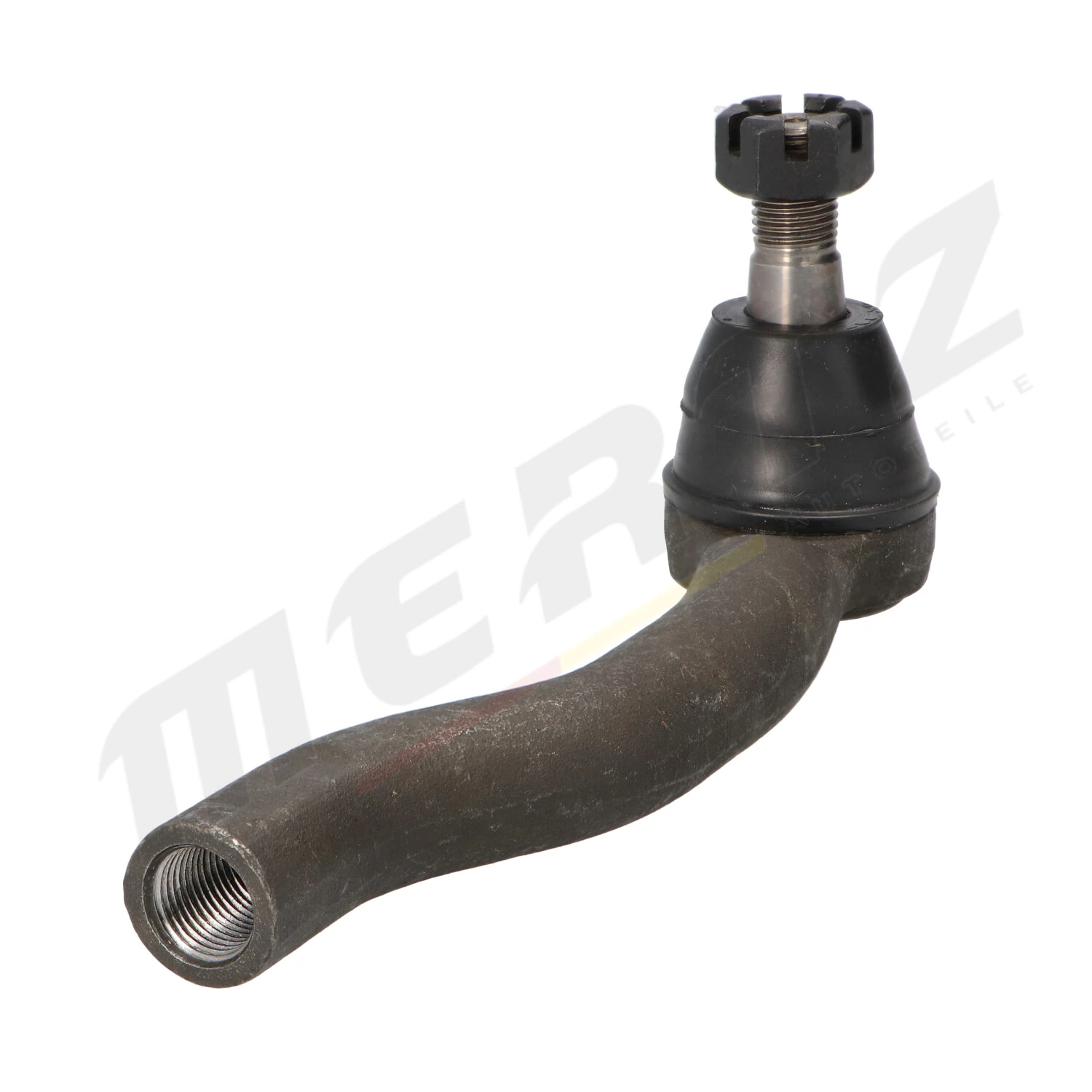 Tie Rod End M-S2162