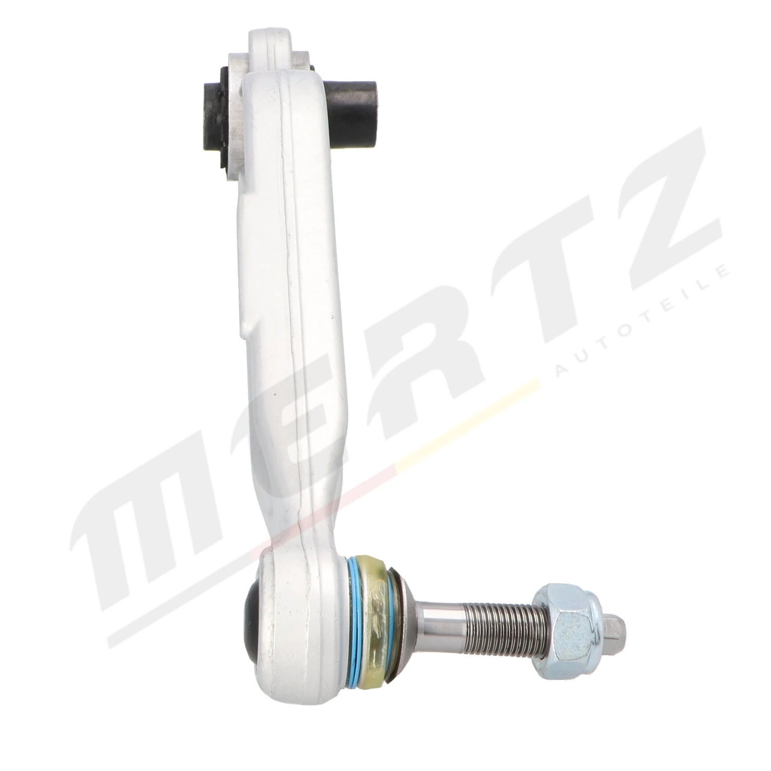 Control/Trailing Arm, wheel suspension M-S1027