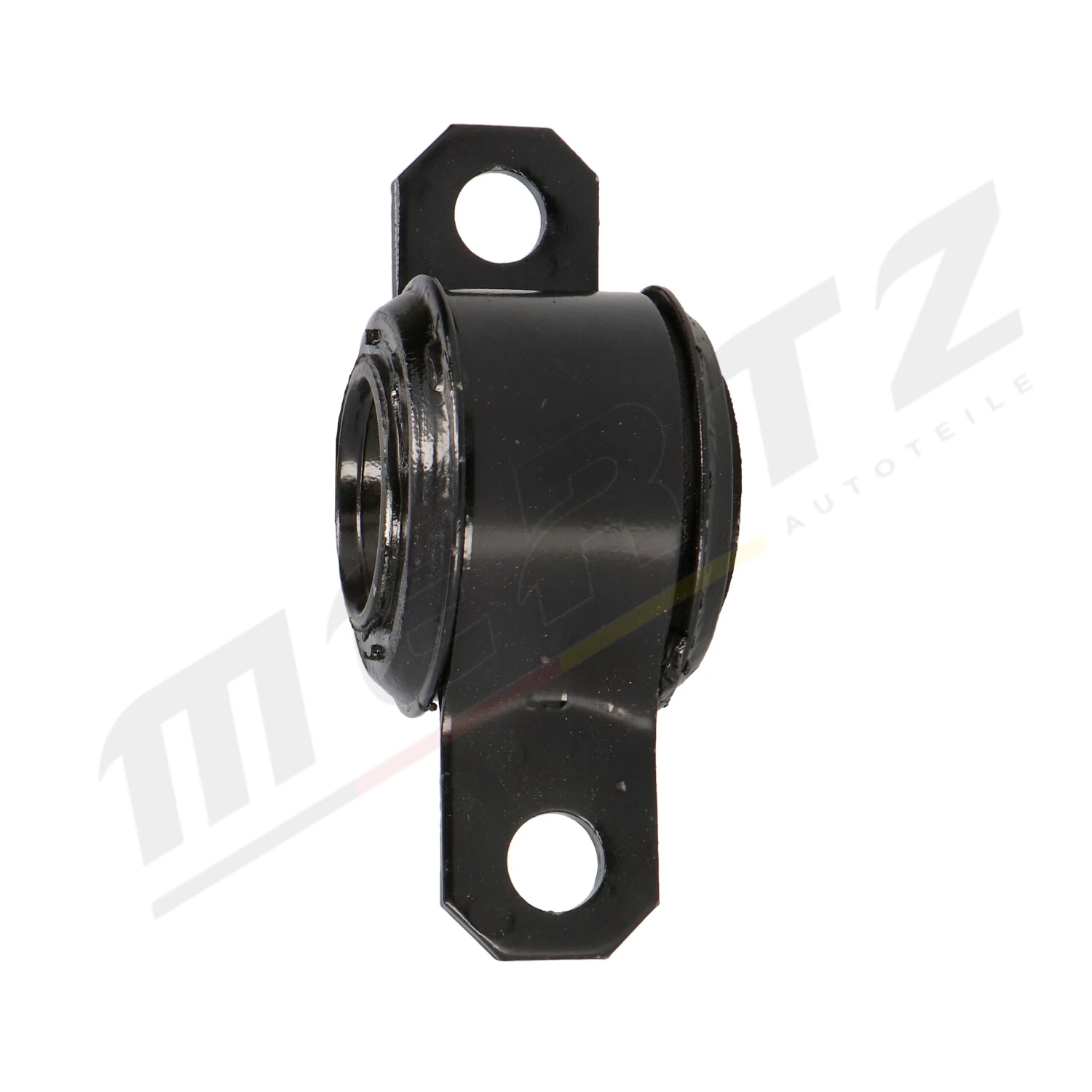 Mounting, control/trailing arm M-S4082