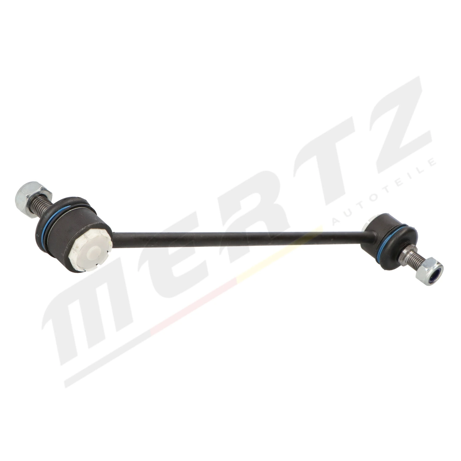 Link/Coupling Rod, stabiliser bar M-S0550